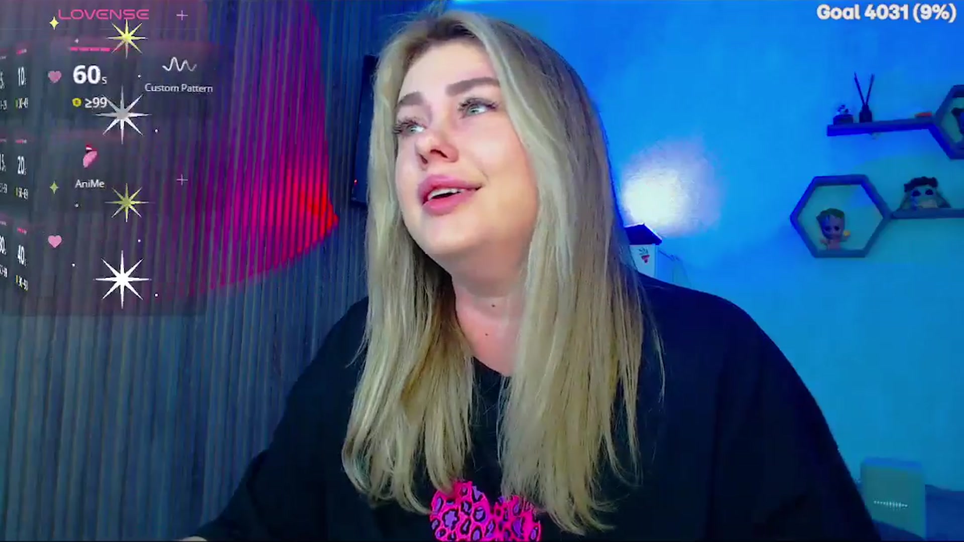 Gallery image thumbnail from SuchCute_'s myfreecams stream on, 01/21/2026, 04:09 image 15 of 20