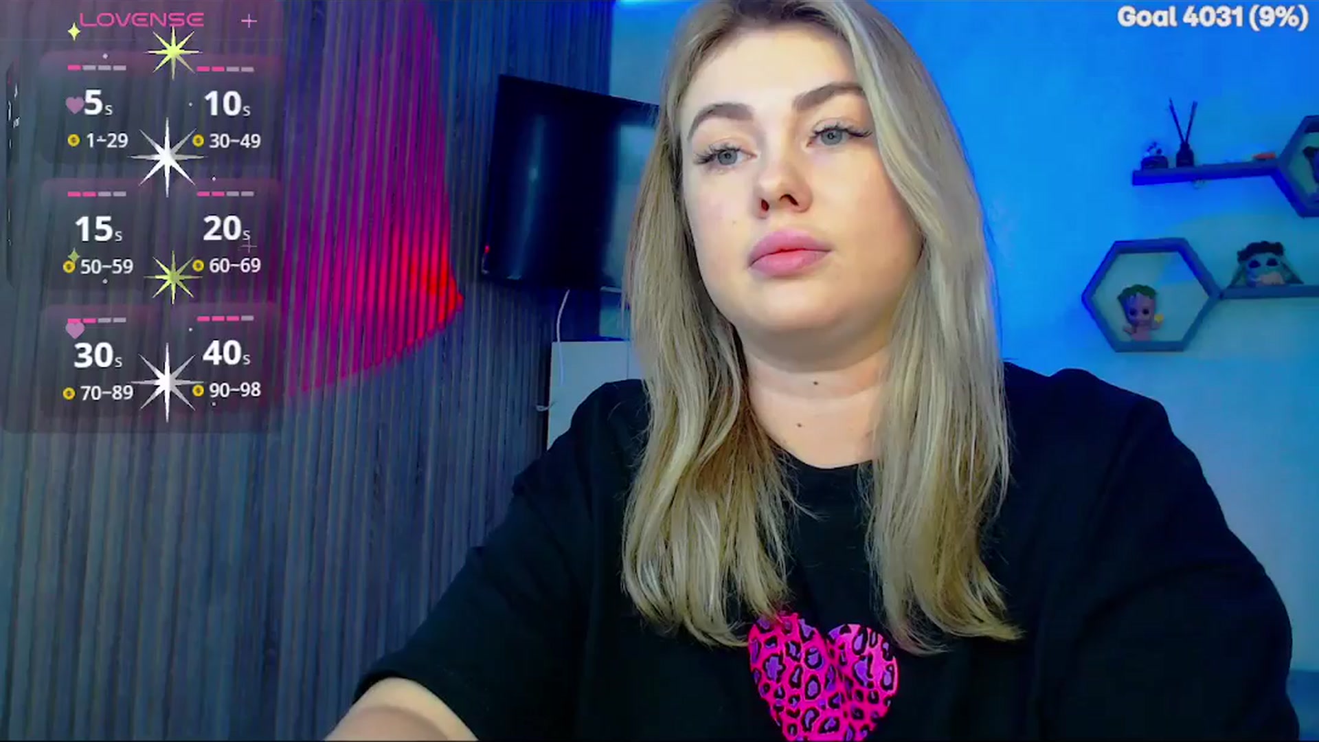 Gallery image thumbnail from SuchCute_'s myfreecams stream on, 01/21/2026, 05:54 image 1 of 20