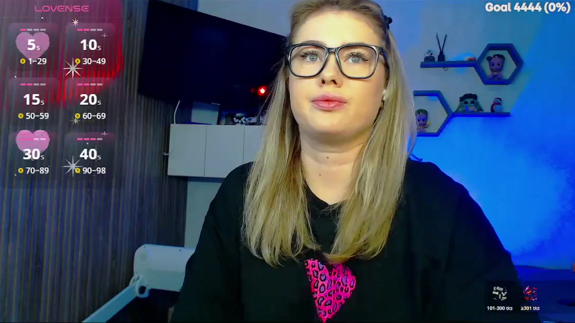 Gallery image thumbnail from SuchCute_'s myfreecams stream on, 01/22/2026, 03:09 image 5 of 20