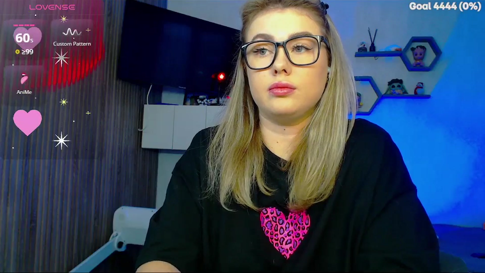 Gallery image thumbnail from SuchCute_'s myfreecams stream on, 01/22/2026, 03:09 image 11 of 20