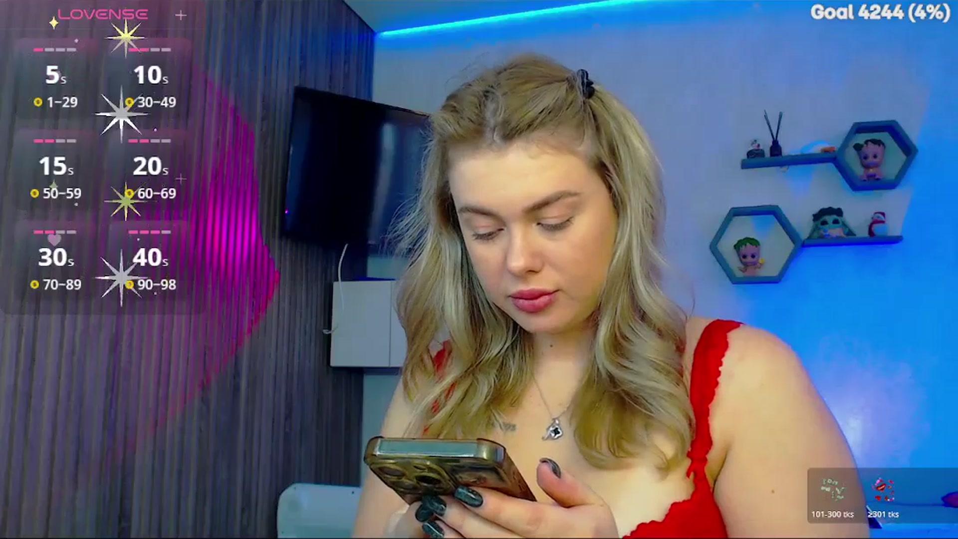 Gallery image thumbnail from SuchCute_'s myfreecams stream on, 01/26/2026, 03:23 image 20 of 20