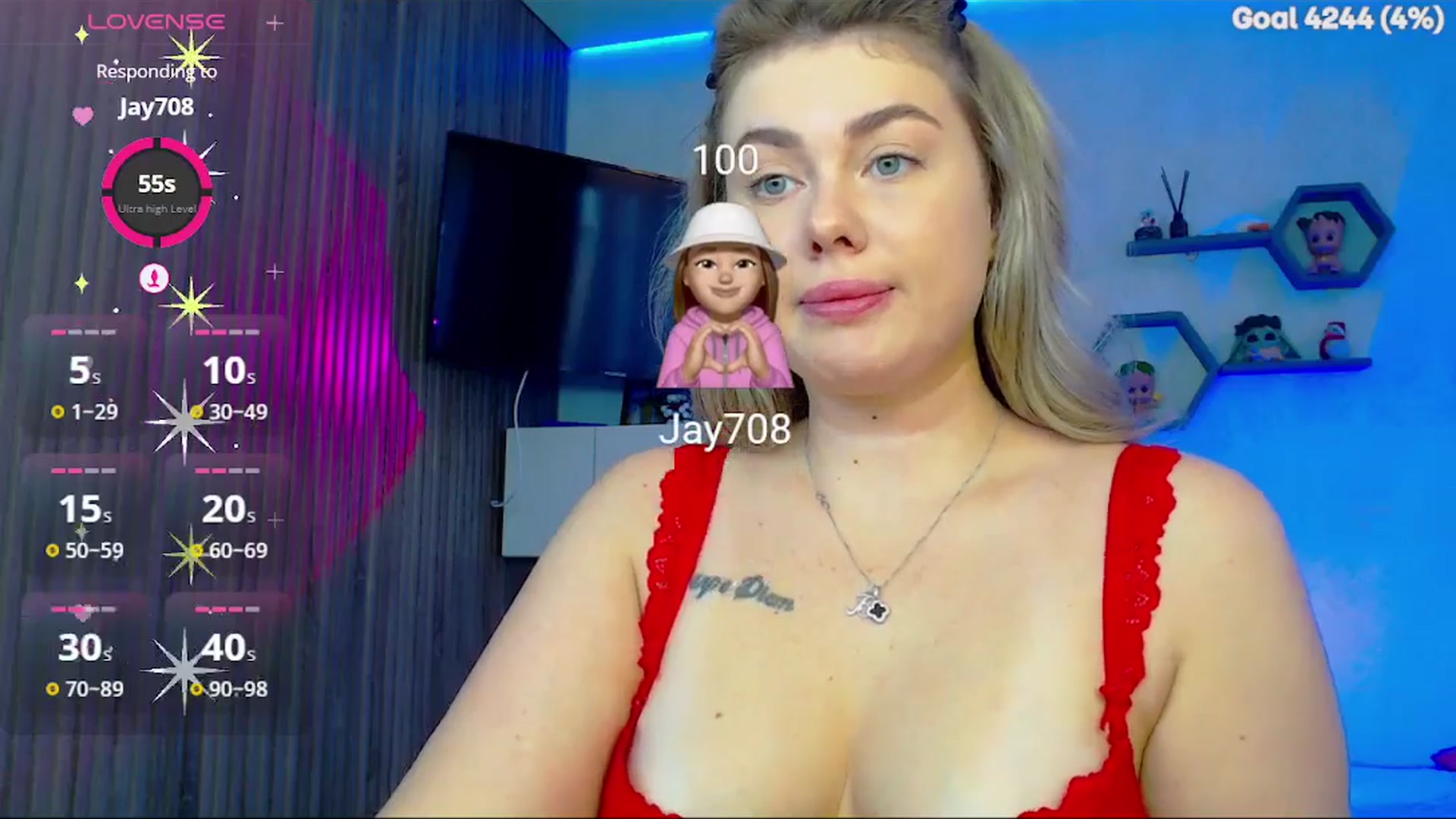 Gallery image thumbnail from SuchCute_'s myfreecams stream on, 01/26/2026, 03:23 image 9 of 20