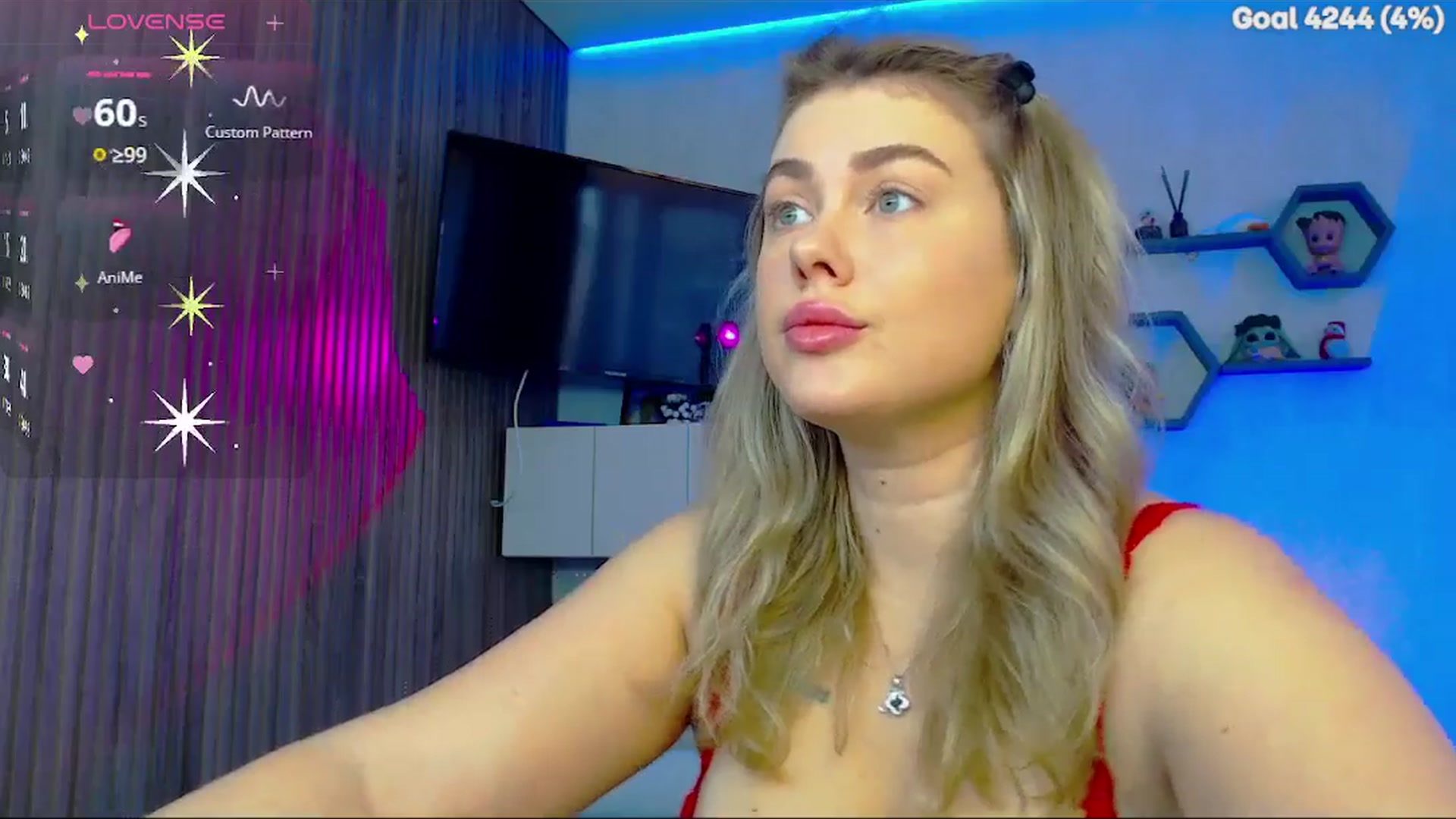 Gallery image thumbnail from SuchCute_'s myfreecams stream on, 01/26/2026, 03:23 image 16 of 20