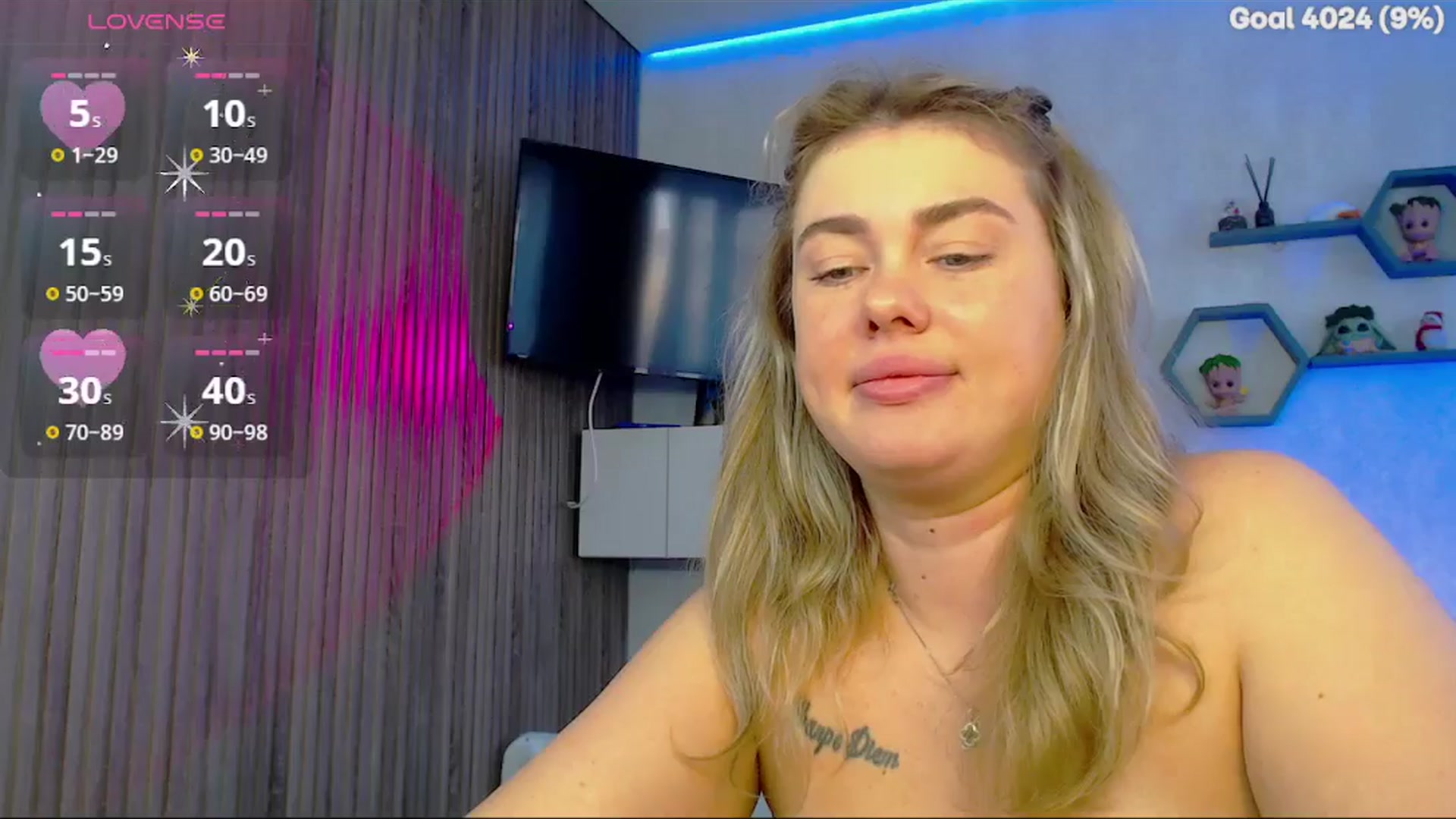 Gallery image thumbnail from SuchCute_'s myfreecams stream on, 01/26/2026, 05:56 image 15 of 20