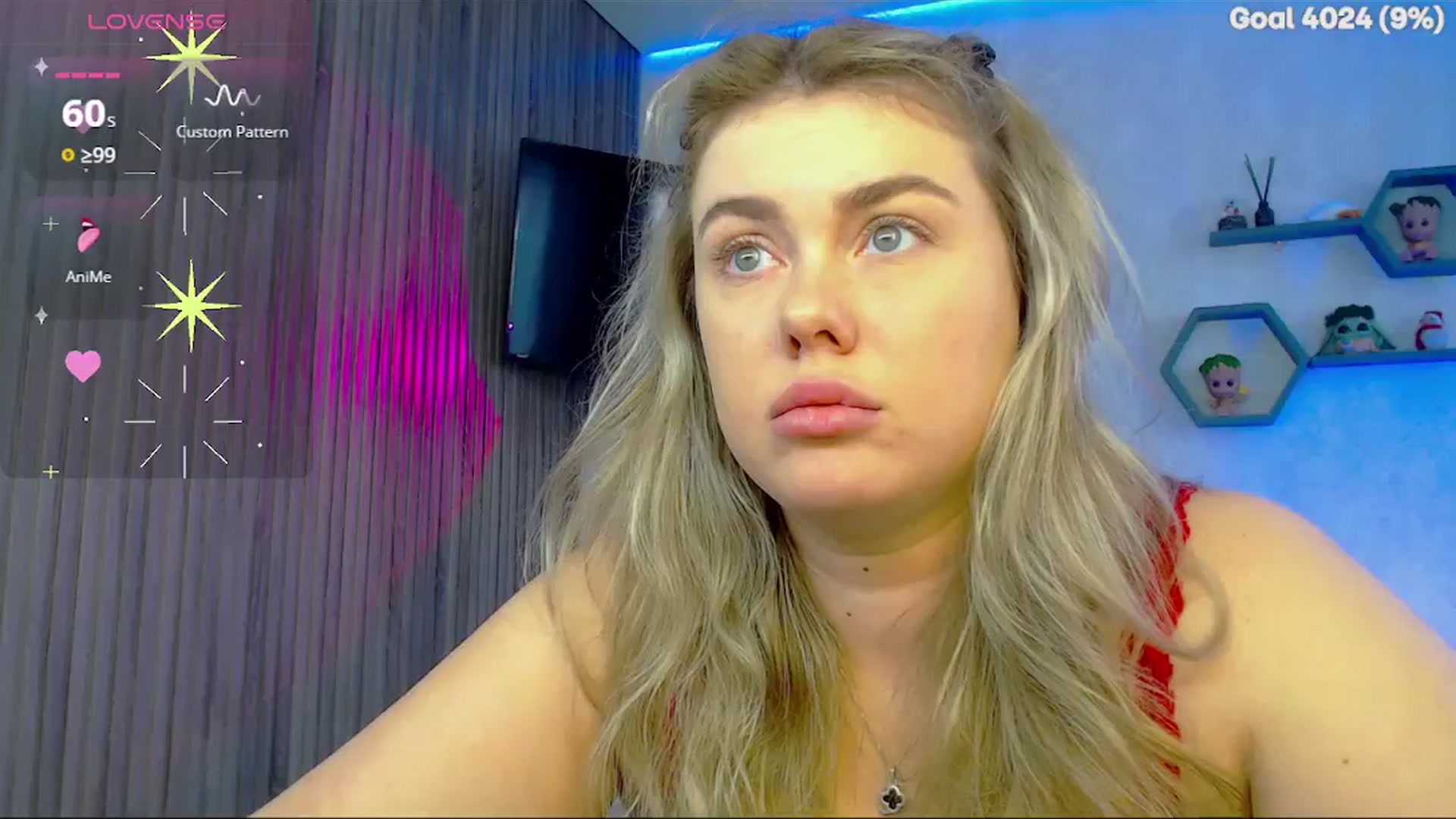 Gallery image thumbnail from SuchCute_'s myfreecams stream on, 01/26/2026, 05:56 image 7 of 20