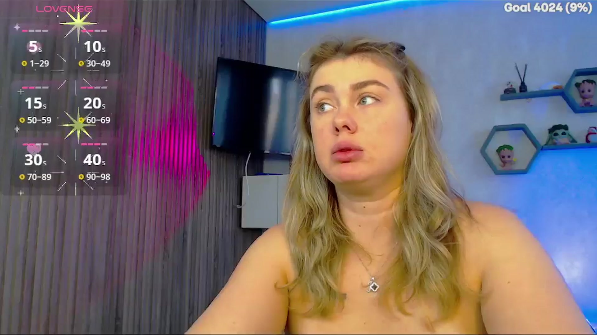 Gallery image thumbnail from SuchCute_'s myfreecams stream on, 01/26/2026, 05:56 image 18 of 20