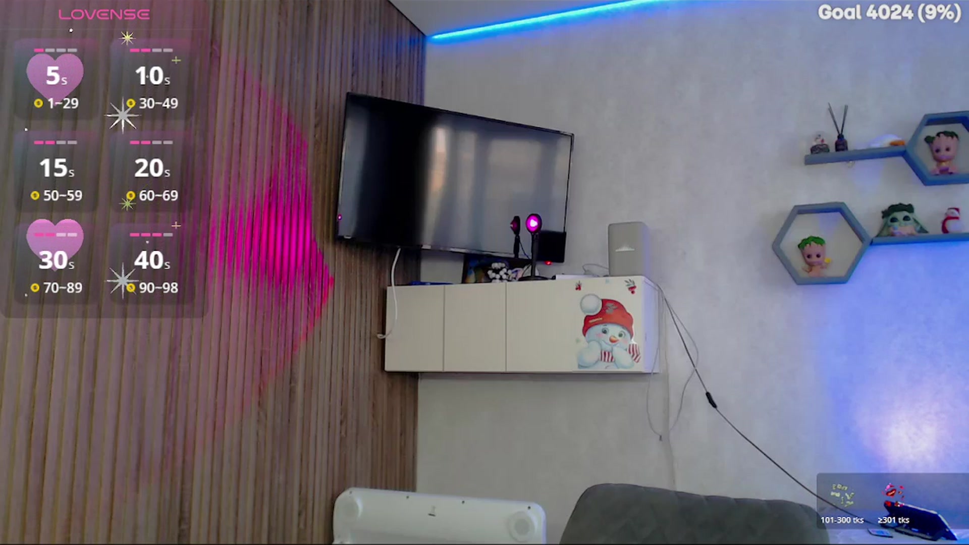 Gallery image thumbnail from SuchCute_'s myfreecams stream on, 01/26/2026, 05:56 image 3 of 20