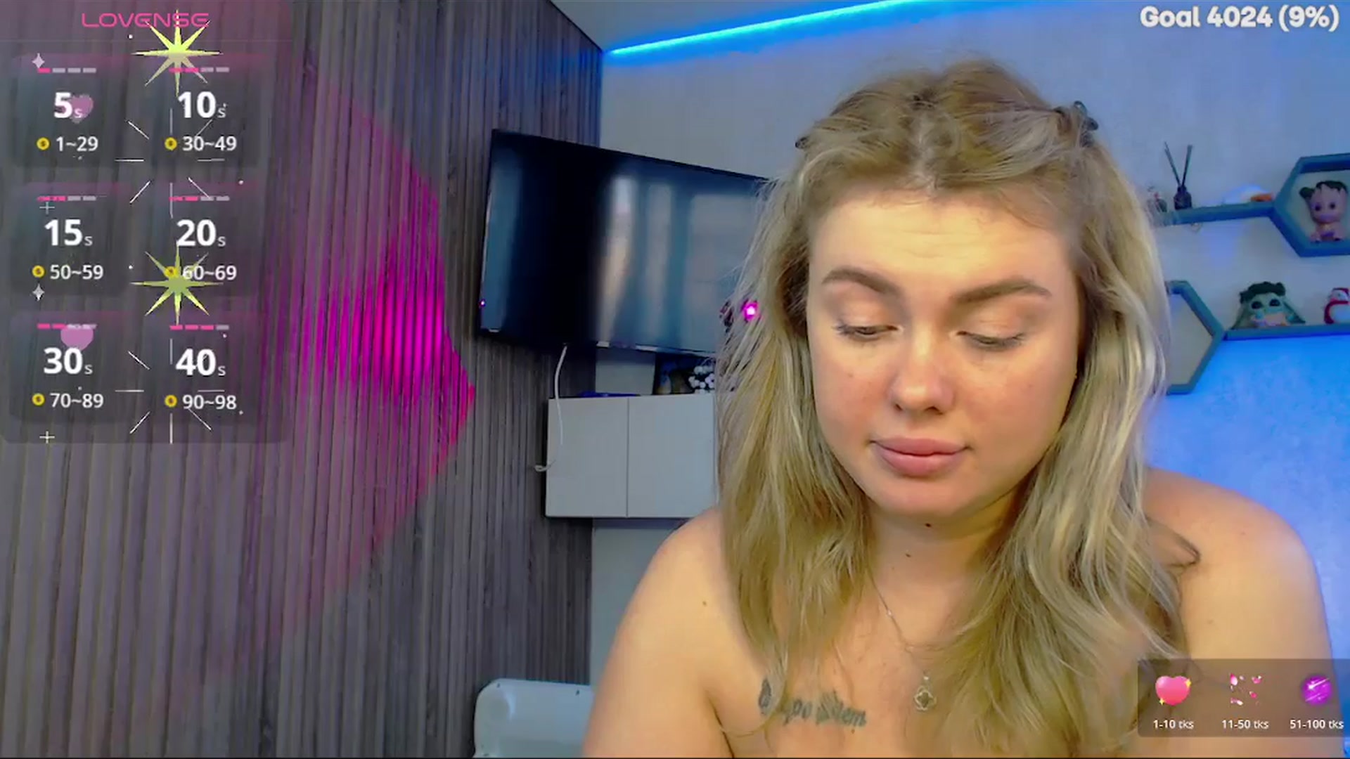Gallery image thumbnail from SuchCute_'s myfreecams stream on, 01/26/2026, 05:56 image 16 of 20