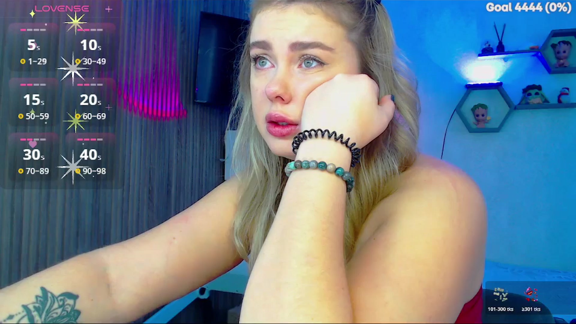 Gallery image thumbnail from SuchCute_'s myfreecams stream on, 01/28/2026, 03:38 image 19 of 20
