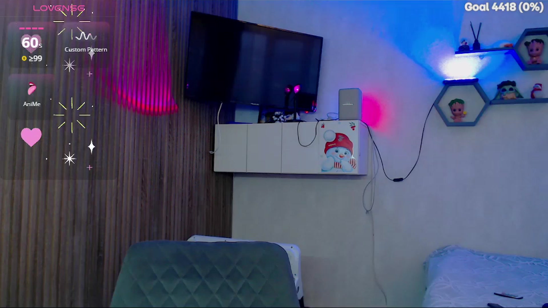 Gallery image thumbnail from SuchCute_'s myfreecams stream on, 01/28/2026, 03:38 image 8 of 20