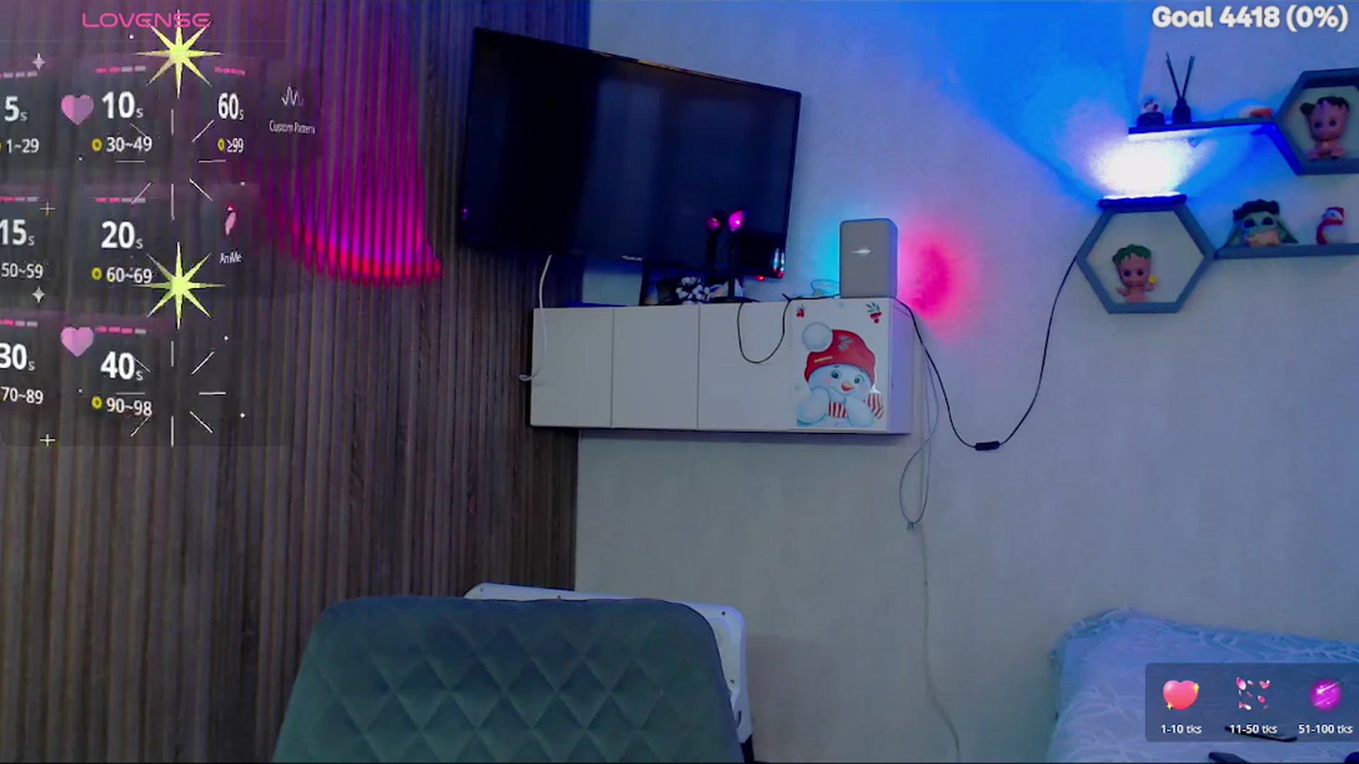 Gallery image thumbnail from SuchCute_'s myfreecams stream on, 01/28/2026, 03:38 image 7 of 20