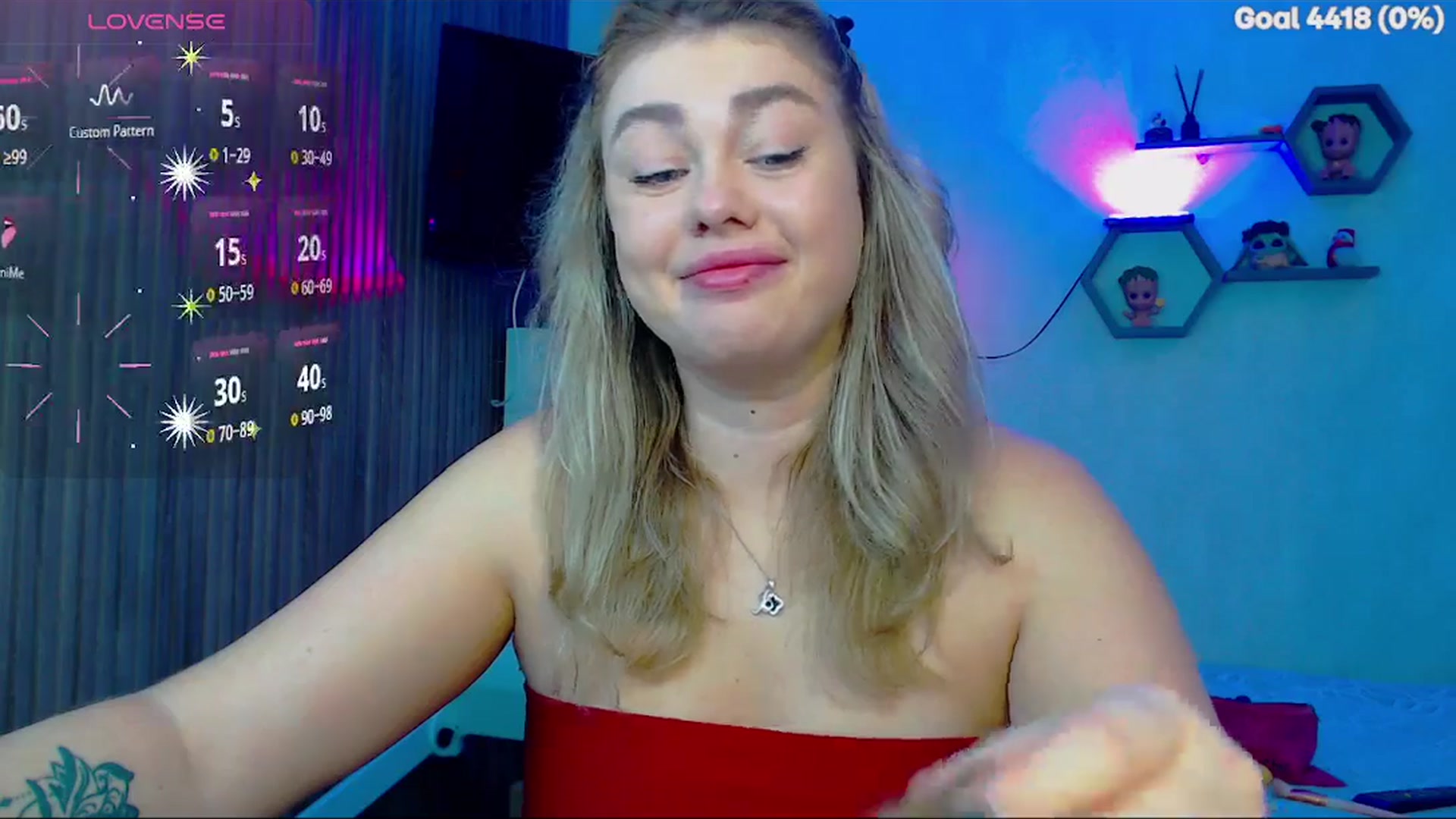 Gallery image thumbnail from SuchCute_'s myfreecams stream on, 01/28/2026, 03:38 image 3 of 20