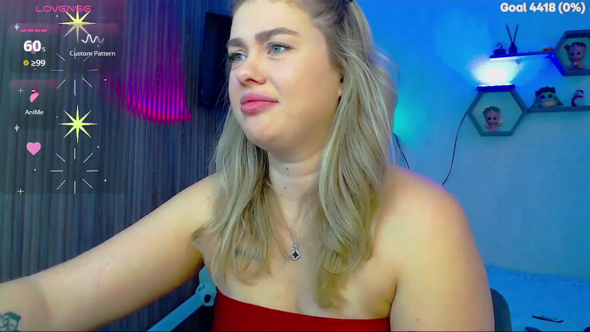 Gallery image thumbnail from SuchCute_'s myfreecams stream on, 01/28/2026, 03:38 image 10 of 20