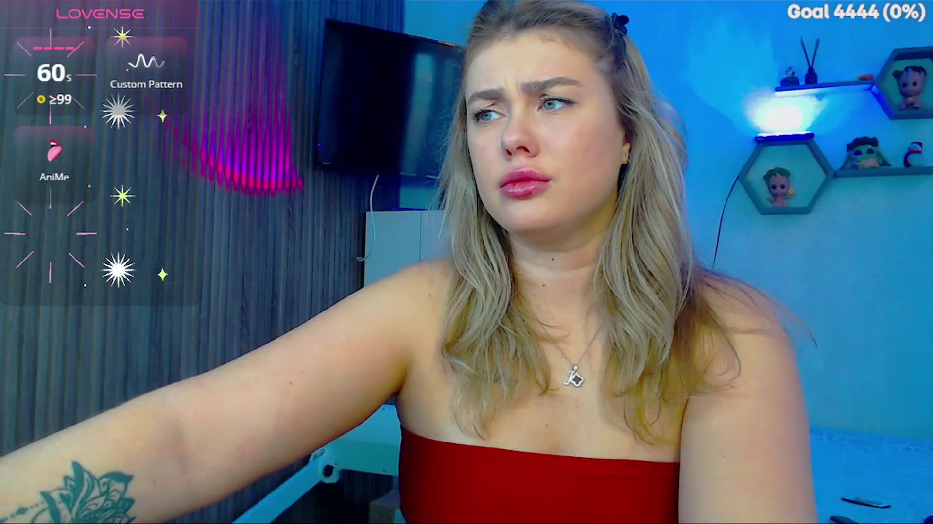 Gallery image thumbnail from SuchCute_'s myfreecams stream on, 01/28/2026, 03:38 image 15 of 20