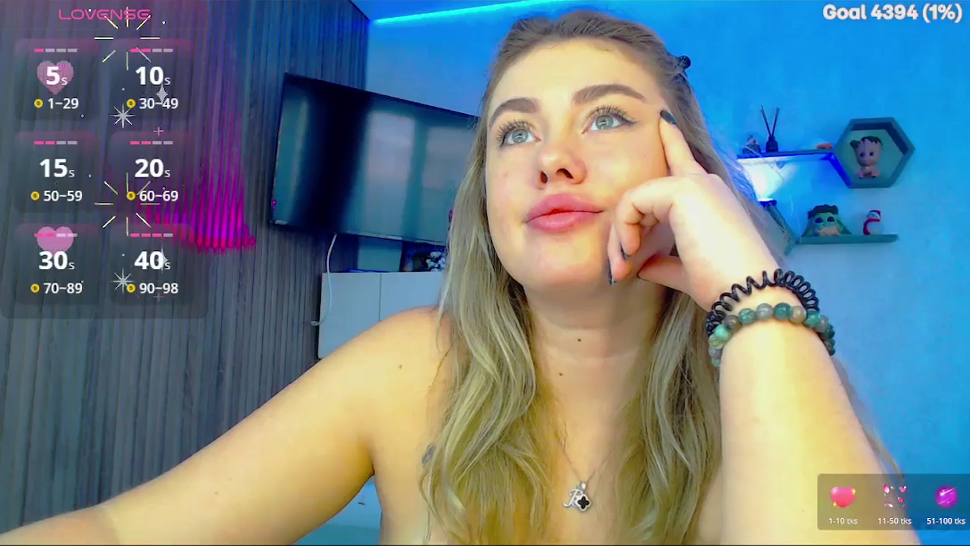 Gallery image thumbnail from SuchCute_'s myfreecams stream on, 01/28/2026, 04:46 image 11 of 20