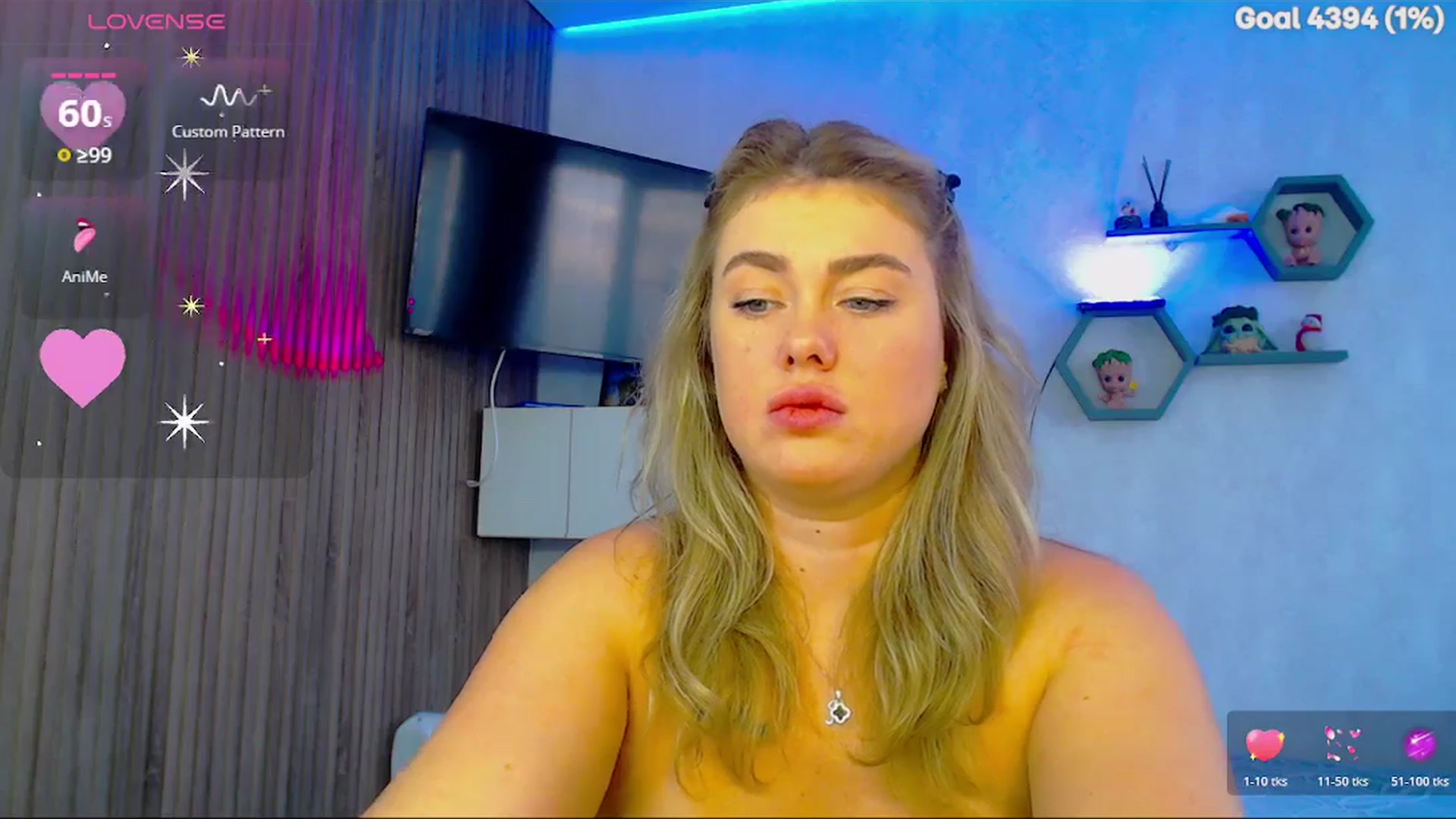 Gallery image thumbnail from SuchCute_'s myfreecams stream on, 01/28/2026, 04:46 image 18 of 20