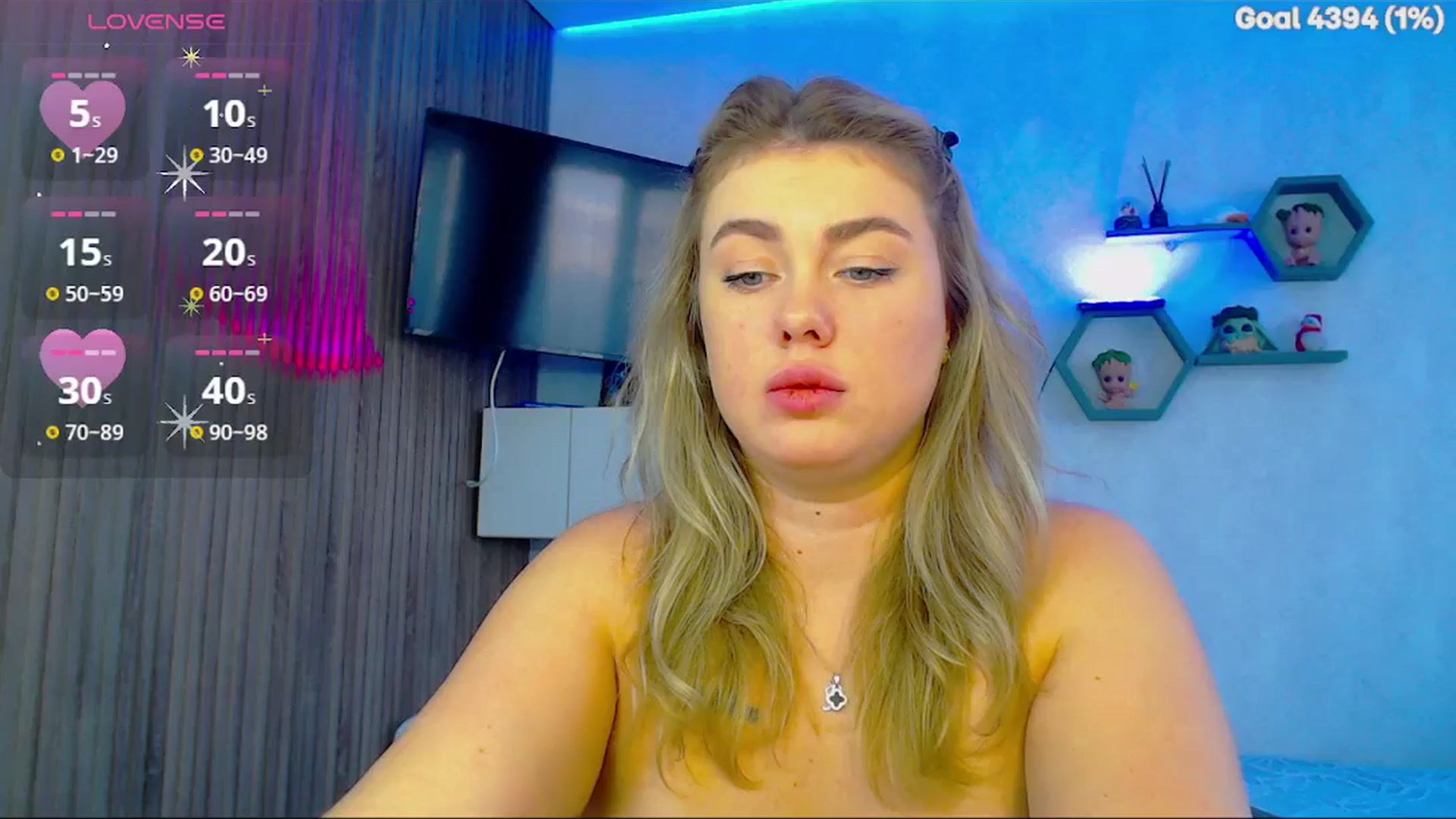 Gallery image thumbnail from SuchCute_'s myfreecams stream on, 01/28/2026, 04:46 image 15 of 20