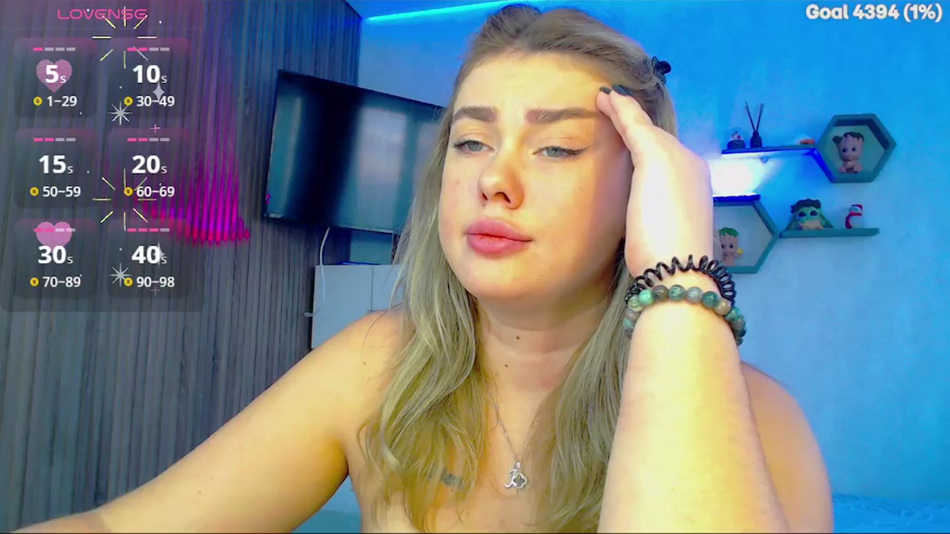 Gallery image thumbnail from SuchCute_'s myfreecams stream on, 01/28/2026, 04:46 image 20 of 20