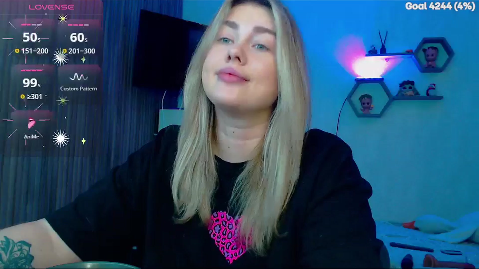 Gallery image thumbnail from SuchCute_'s myfreecams stream on, 01/29/2026, 03:11 image 10 of 20