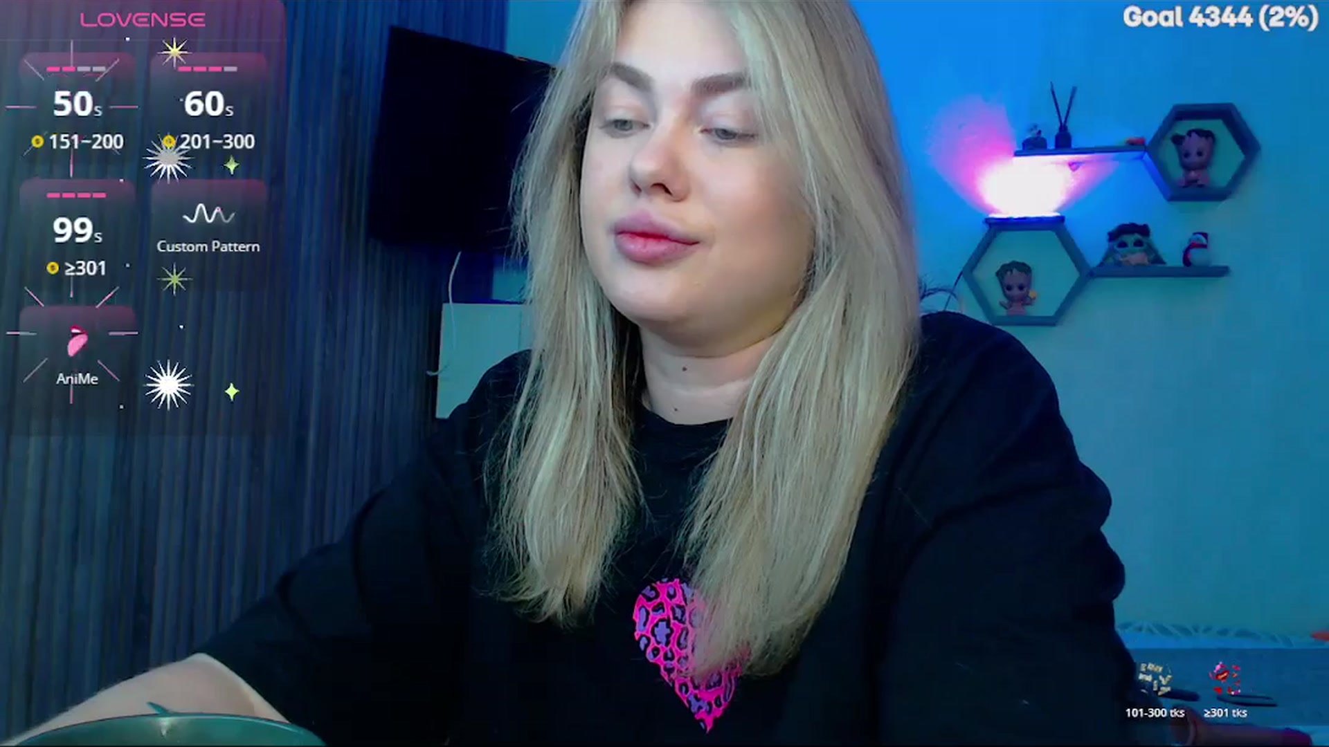 Gallery image thumbnail from SuchCute_'s myfreecams stream on, 01/29/2026, 03:11 image 7 of 20
