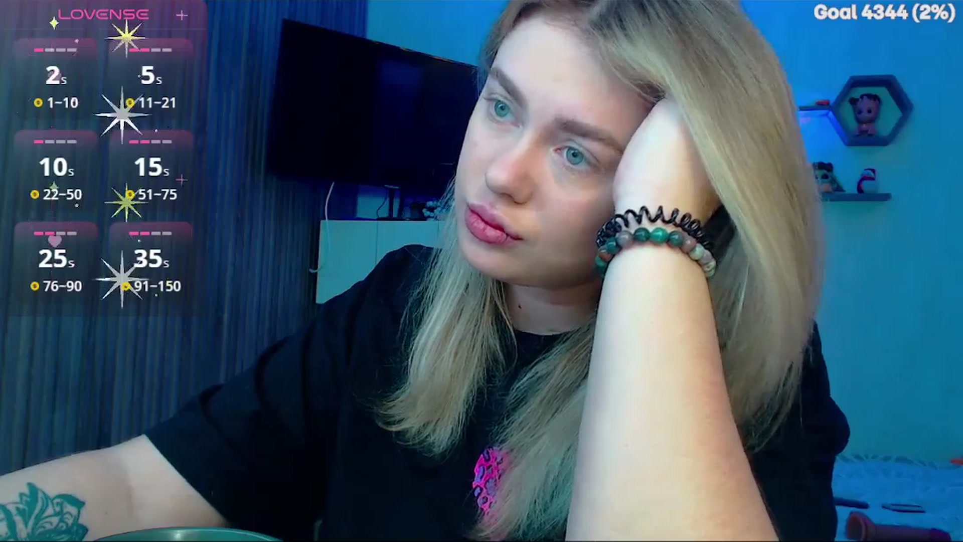 Gallery image thumbnail from SuchCute_'s myfreecams stream on, 01/29/2026, 03:11 image 8 of 20