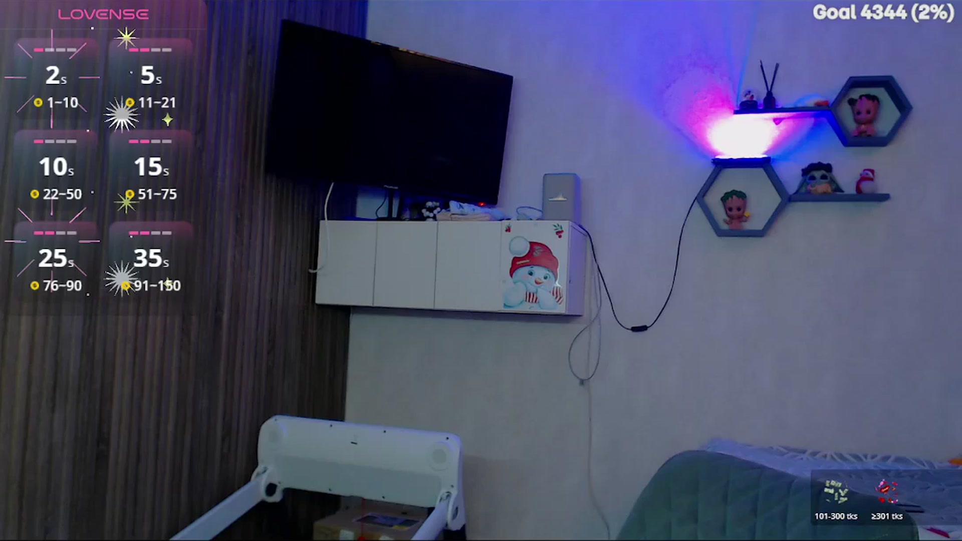 Gallery image thumbnail from SuchCute_'s myfreecams stream on, 01/29/2026, 03:11 image 4 of 20