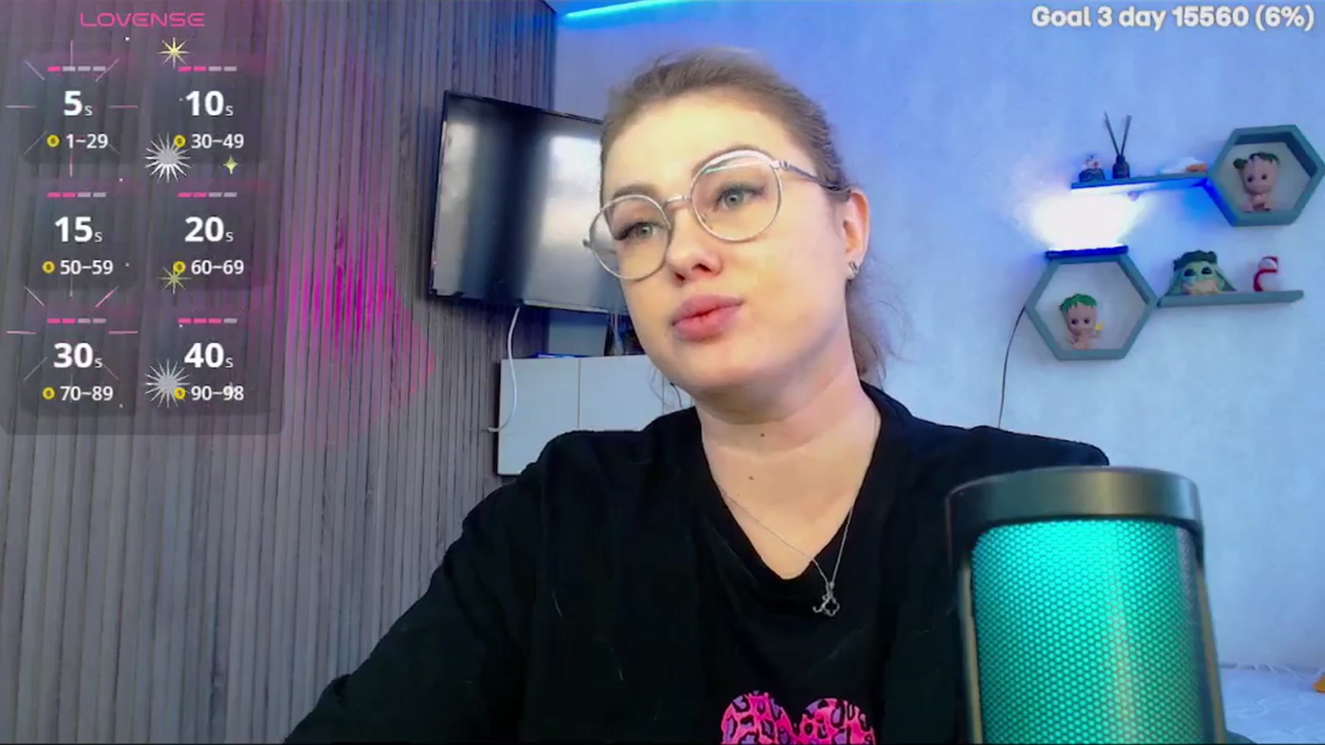 Gallery image thumbnail from SuchCute_'s myfreecams stream on, 01/30/2026, 05:05 image 8 of 20
