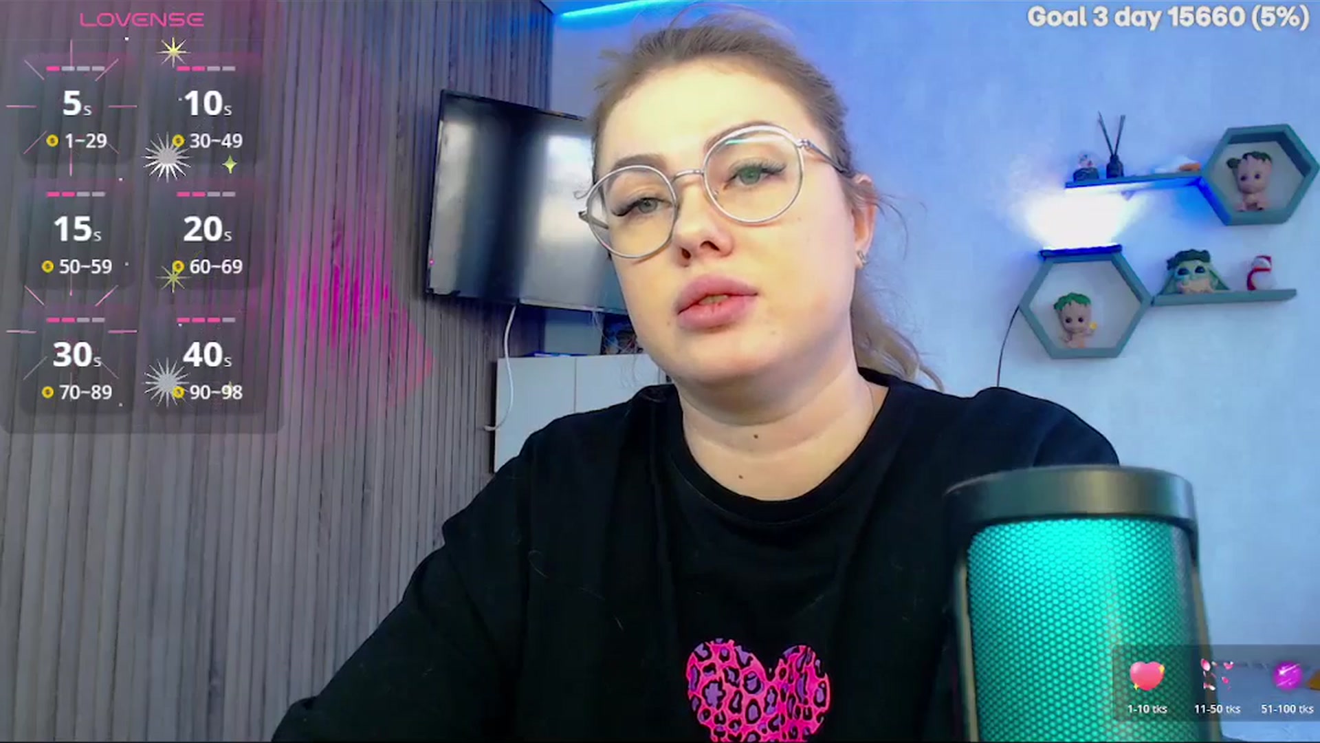 Gallery image thumbnail from SuchCute_'s myfreecams stream on, 01/30/2026, 05:05 image 4 of 20