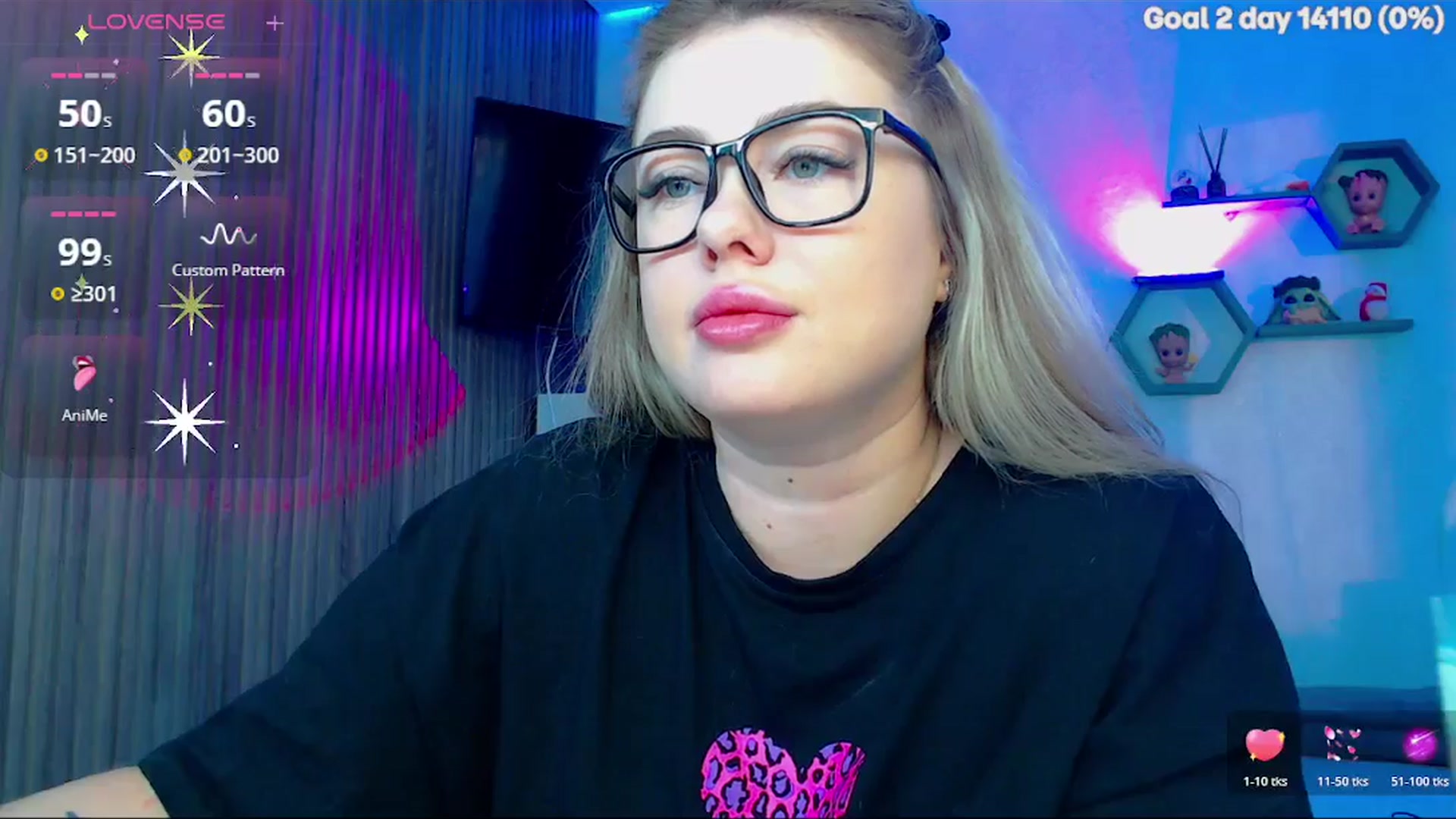 Gallery image thumbnail from SuchCute_'s myfreecams stream on, 01/31/2026, 03:25 image 10 of 20