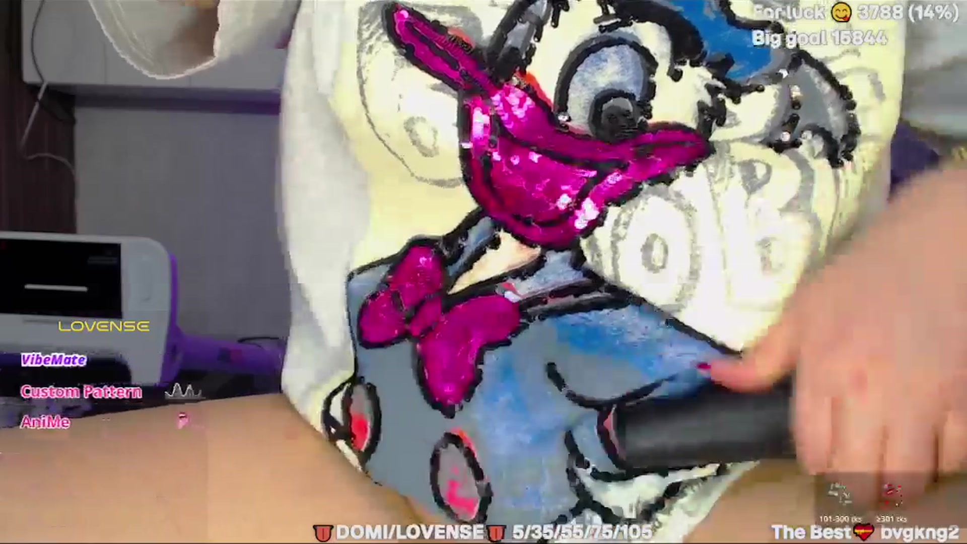 Gallery image thumbnail from SuchCute_'s myfreecams stream on, 03/28/2026, 14:50 image 20 of 20