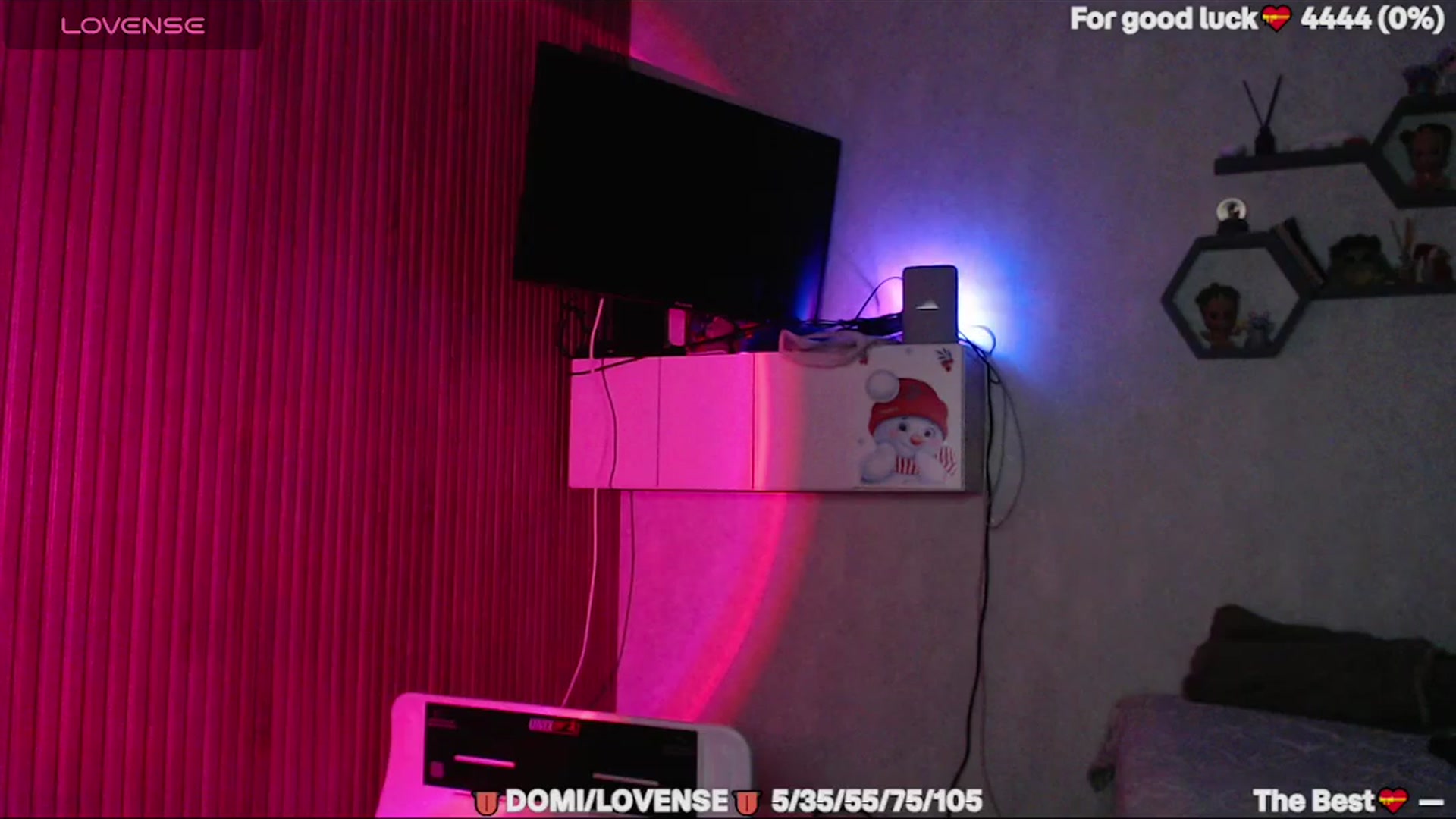 Gallery image thumbnail from SuchCute_'s myfreecams stream on, 04/04/2026, 14:48 image 2 of 20