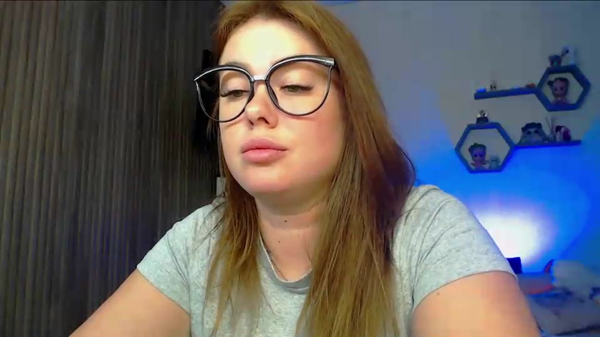 Gallery image thumbnail from SuchCute_'s myfreecams stream on, 05/15/2026, 14:48 image 20 of 20