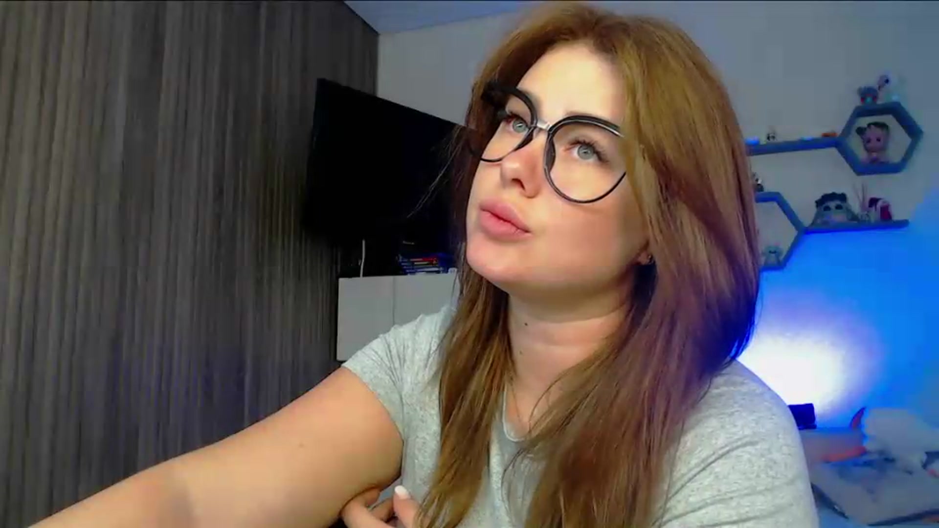 Gallery image thumbnail from SuchCute_'s myfreecams stream on, 05/15/2026, 14:48 image 2 of 20