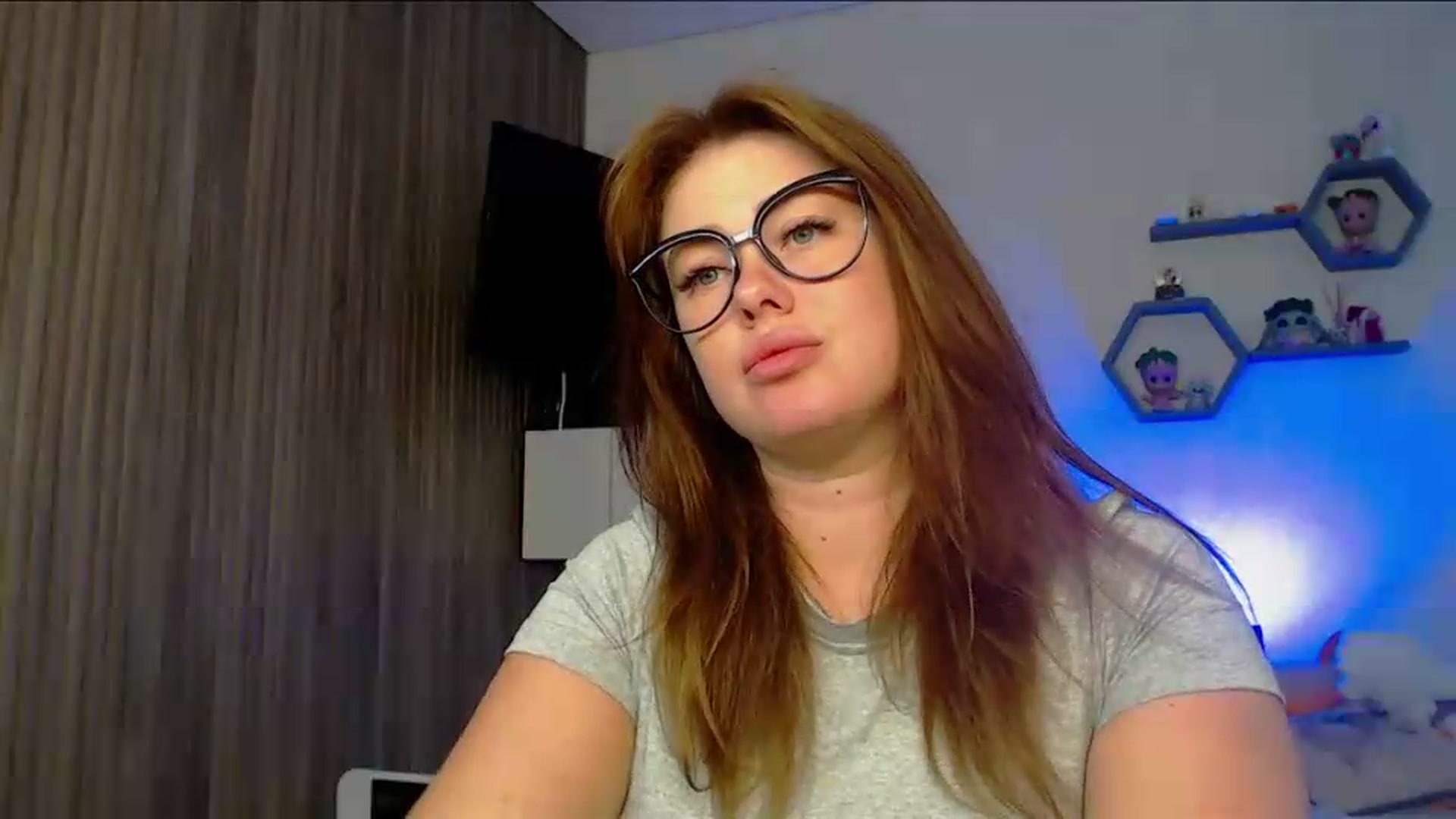 Gallery image thumbnail from SuchCute_'s myfreecams stream on, 05/15/2026, 14:48 image 3 of 20