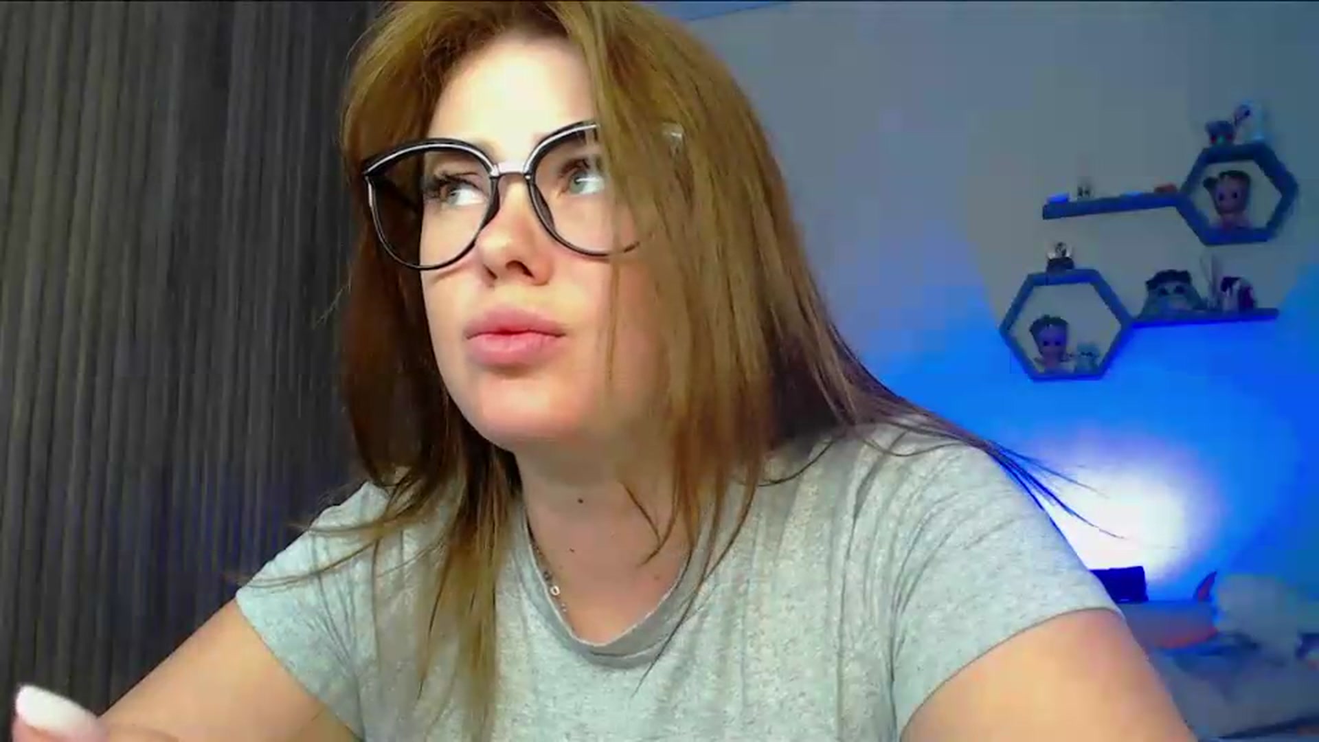 Gallery image thumbnail from SuchCute_'s myfreecams stream on, 05/15/2026, 14:48 image 14 of 20