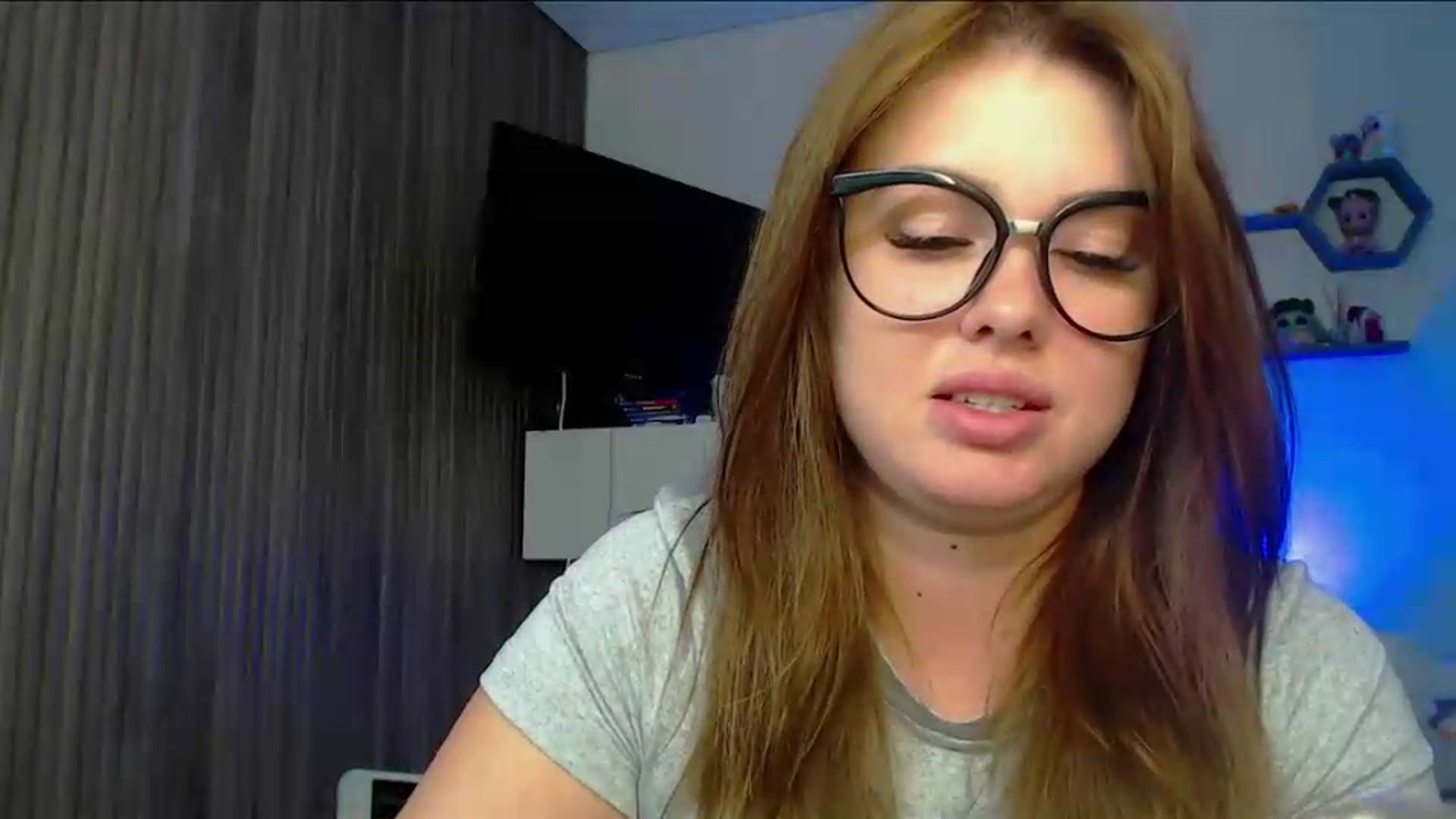 Gallery image thumbnail from SuchCute_'s myfreecams stream on, 05/15/2026, 14:48 image 9 of 20