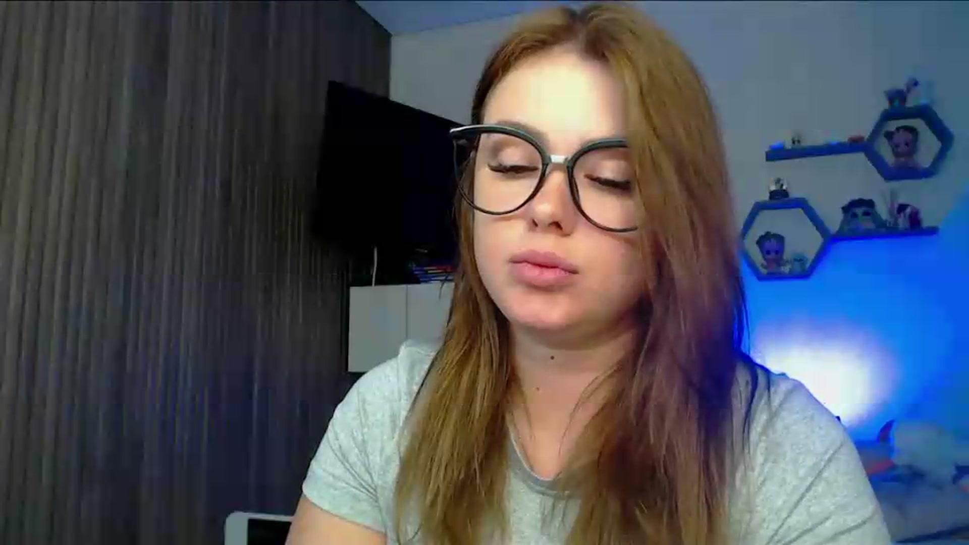 Gallery image thumbnail from SuchCute_'s myfreecams stream on, 05/15/2026, 14:48 image 12 of 20