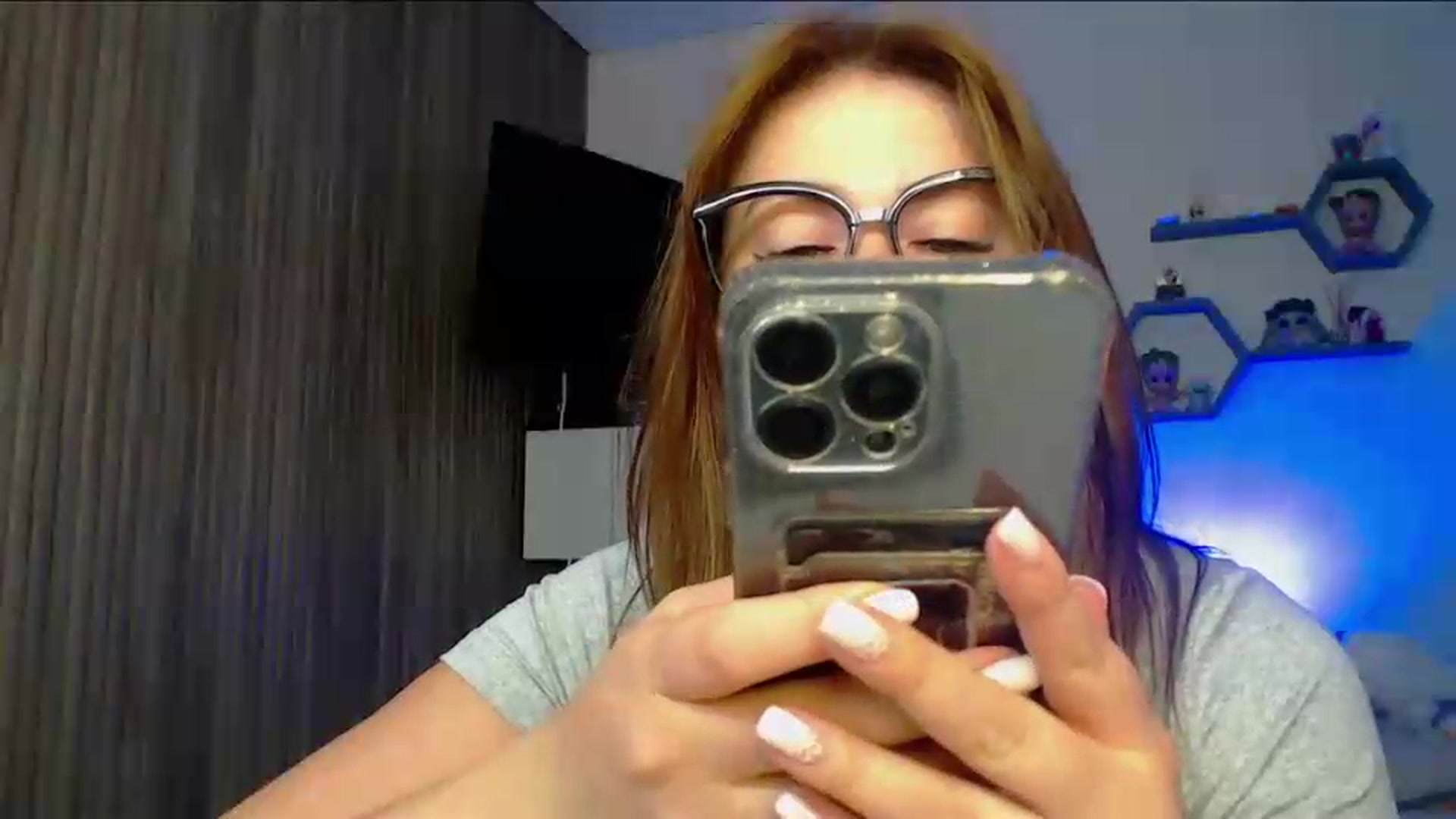 Gallery image thumbnail from SuchCute_'s myfreecams stream on, 05/15/2026, 14:48 image 10 of 20