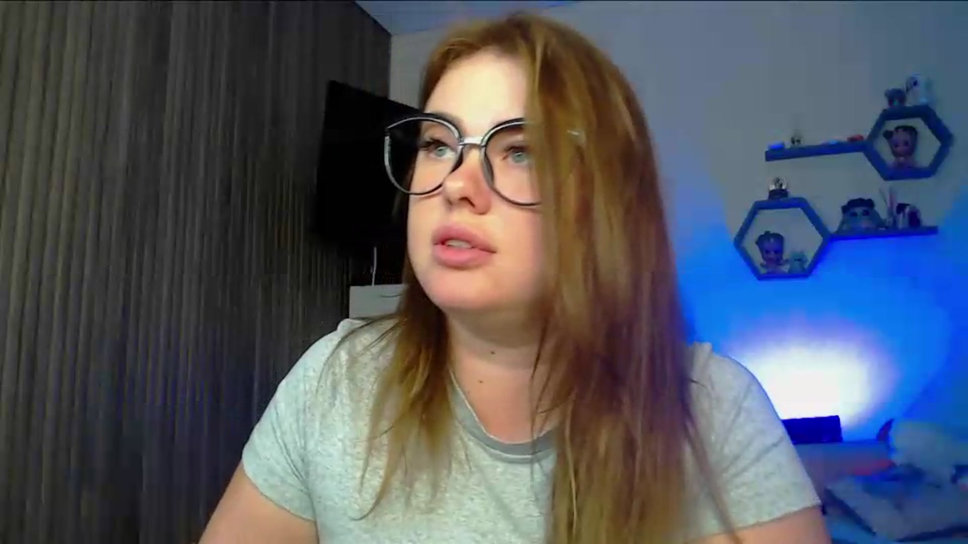 Gallery image thumbnail from SuchCute_'s myfreecams stream on, 05/15/2026, 14:48 image 19 of 20