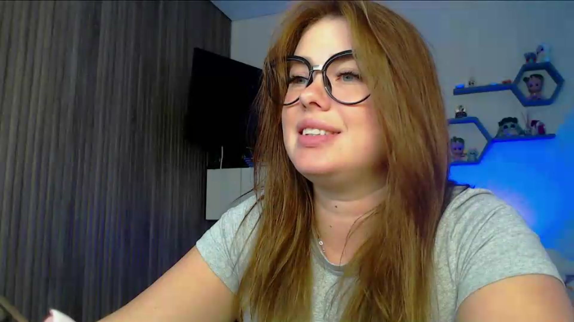 Gallery image thumbnail from SuchCute_'s myfreecams stream on, 05/15/2026, 14:48 image 8 of 20