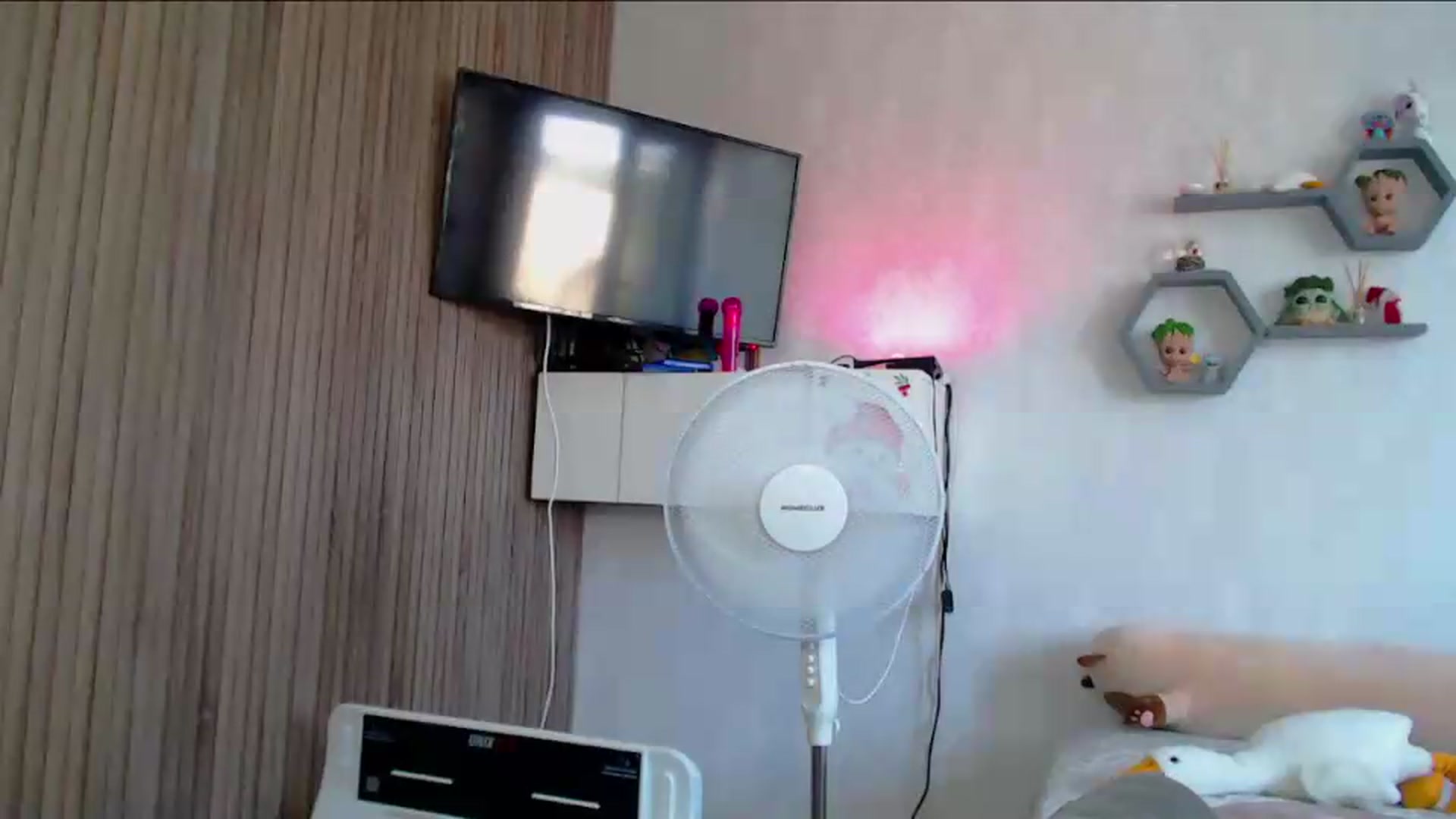 Gallery image thumbnail from SuchCute_'s myfreecams stream on, 06/08/2026, 04:32 image 14 of 20