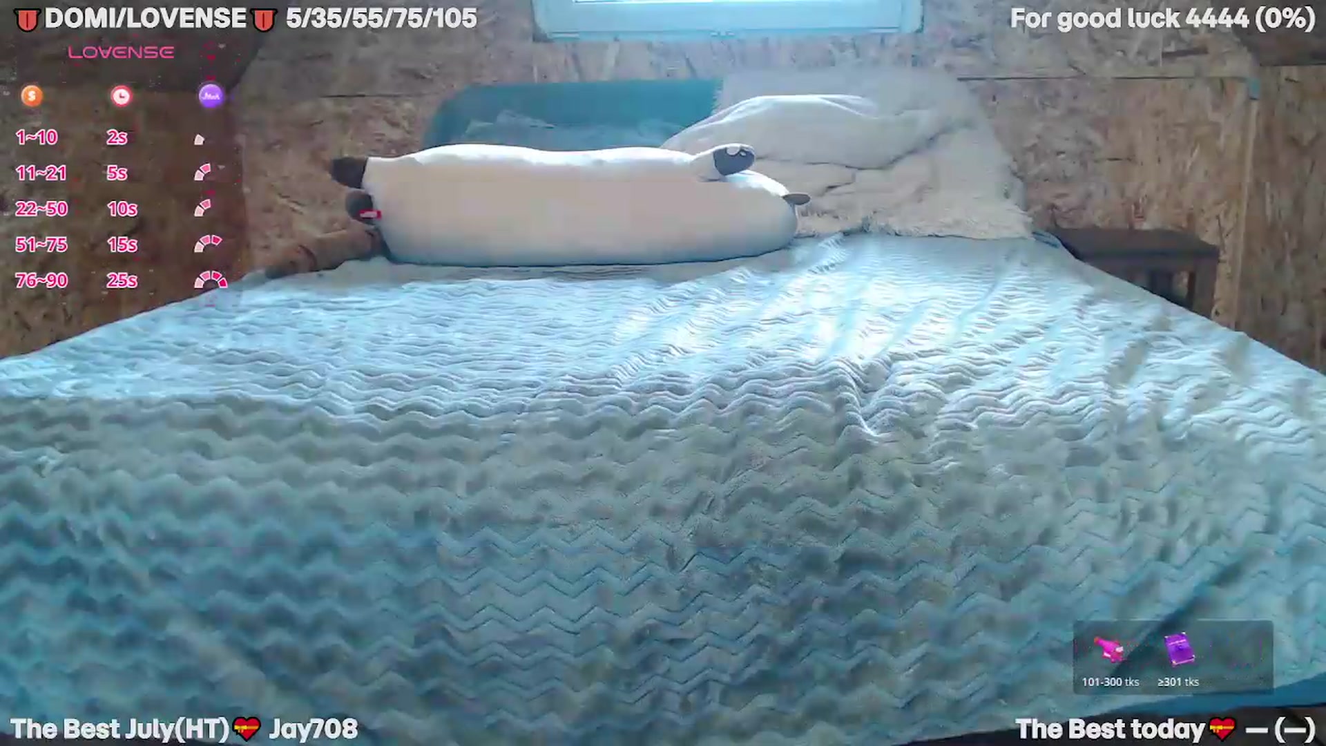Gallery image thumbnail from SuchCute_'s myfreecams stream on, 07/22/2026, 06:43 image 11 of 20