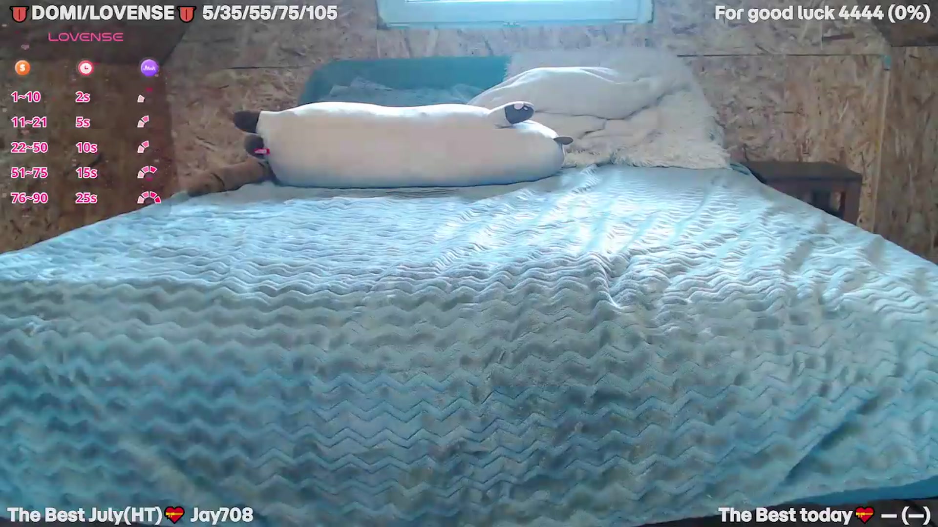 Gallery image thumbnail from SuchCute_'s myfreecams stream on, 07/22/2026, 06:43 image 9 of 20