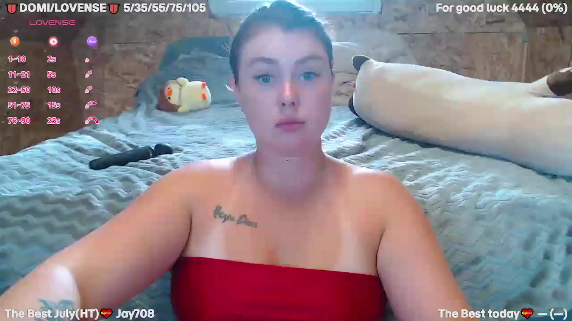 Gallery image thumbnail from SuchCute_'s myfreecams stream on, 07/22/2026, 07:07 image 2 of 20