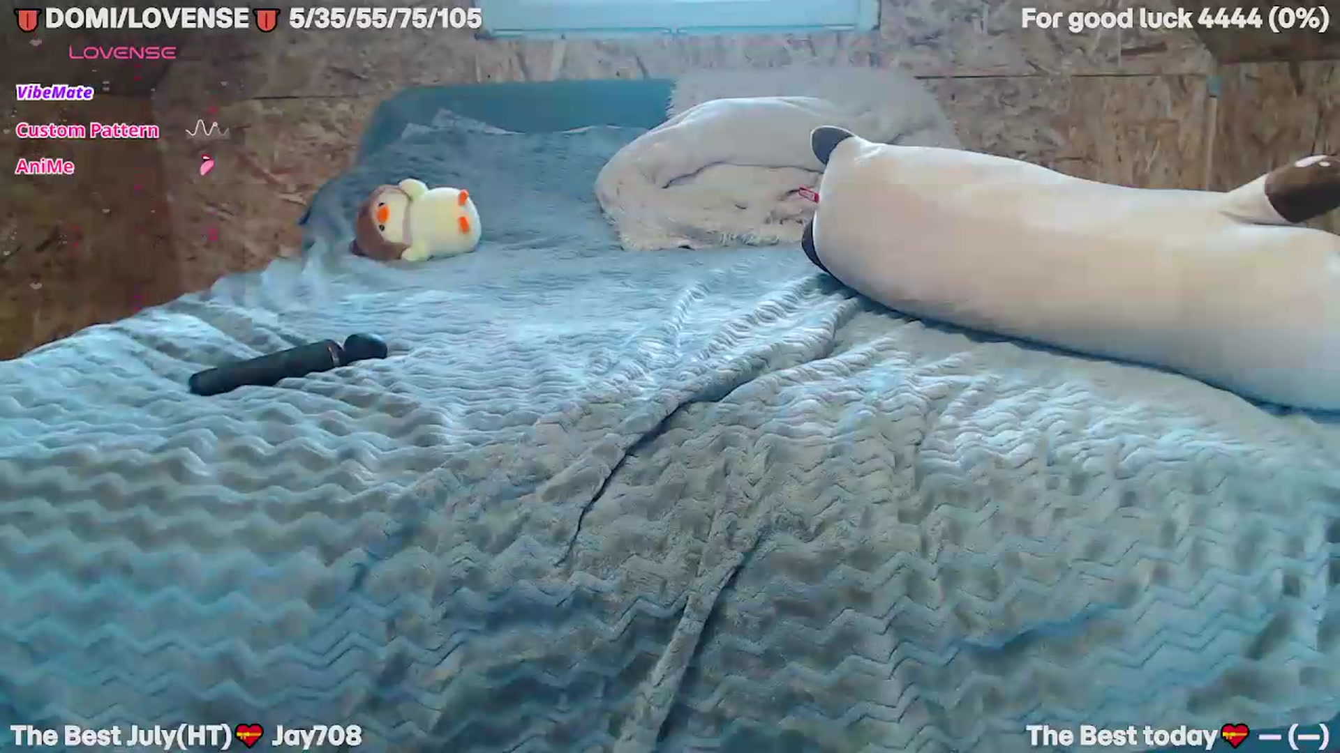 Gallery image thumbnail from SuchCute_'s myfreecams stream on, 07/22/2026, 07:07 image 10 of 20