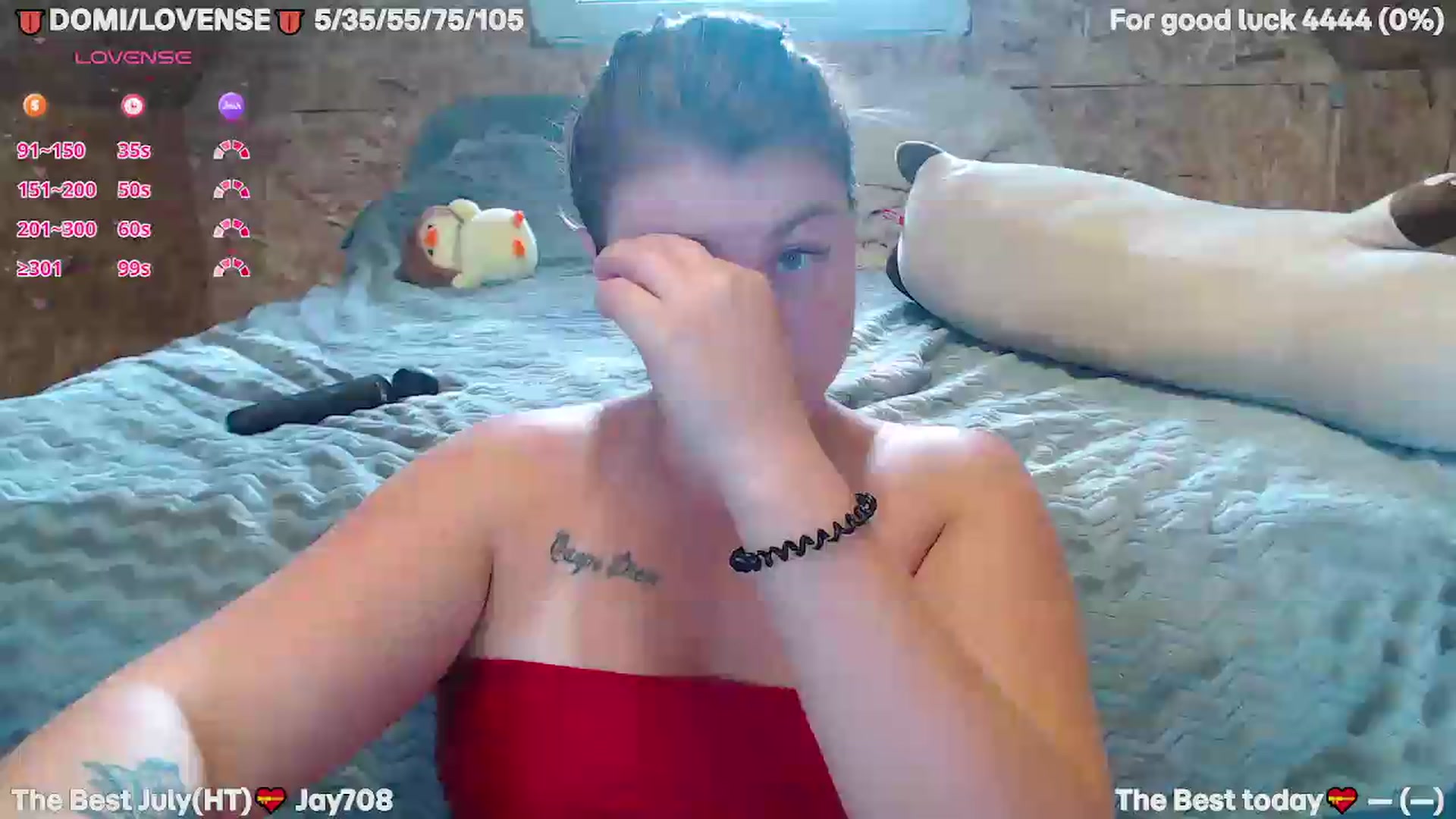 Gallery image thumbnail from SuchCute_'s myfreecams stream on, 07/22/2026, 07:07 image 1 of 20