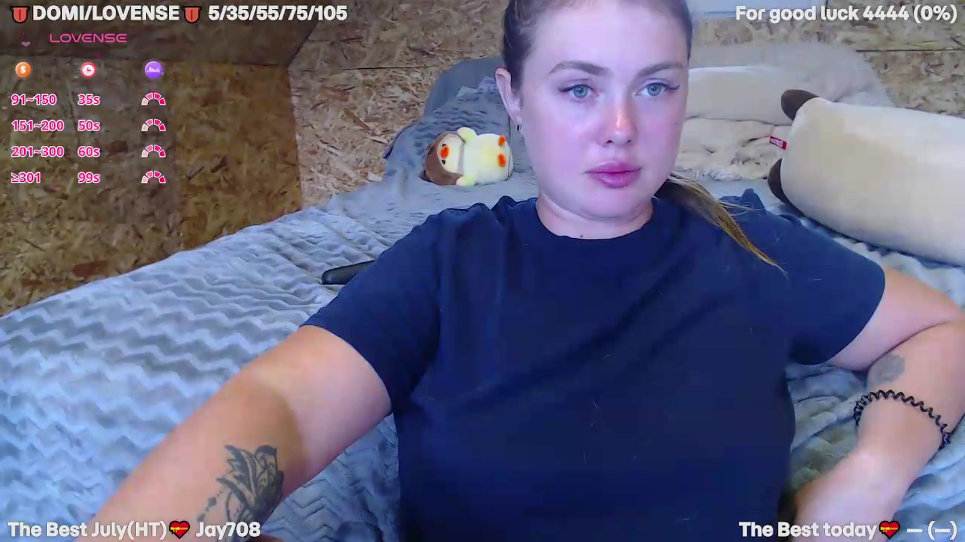 Gallery image thumbnail from SuchCute_'s myfreecams stream on, 07/22/2026, 07:29 image 20 of 20