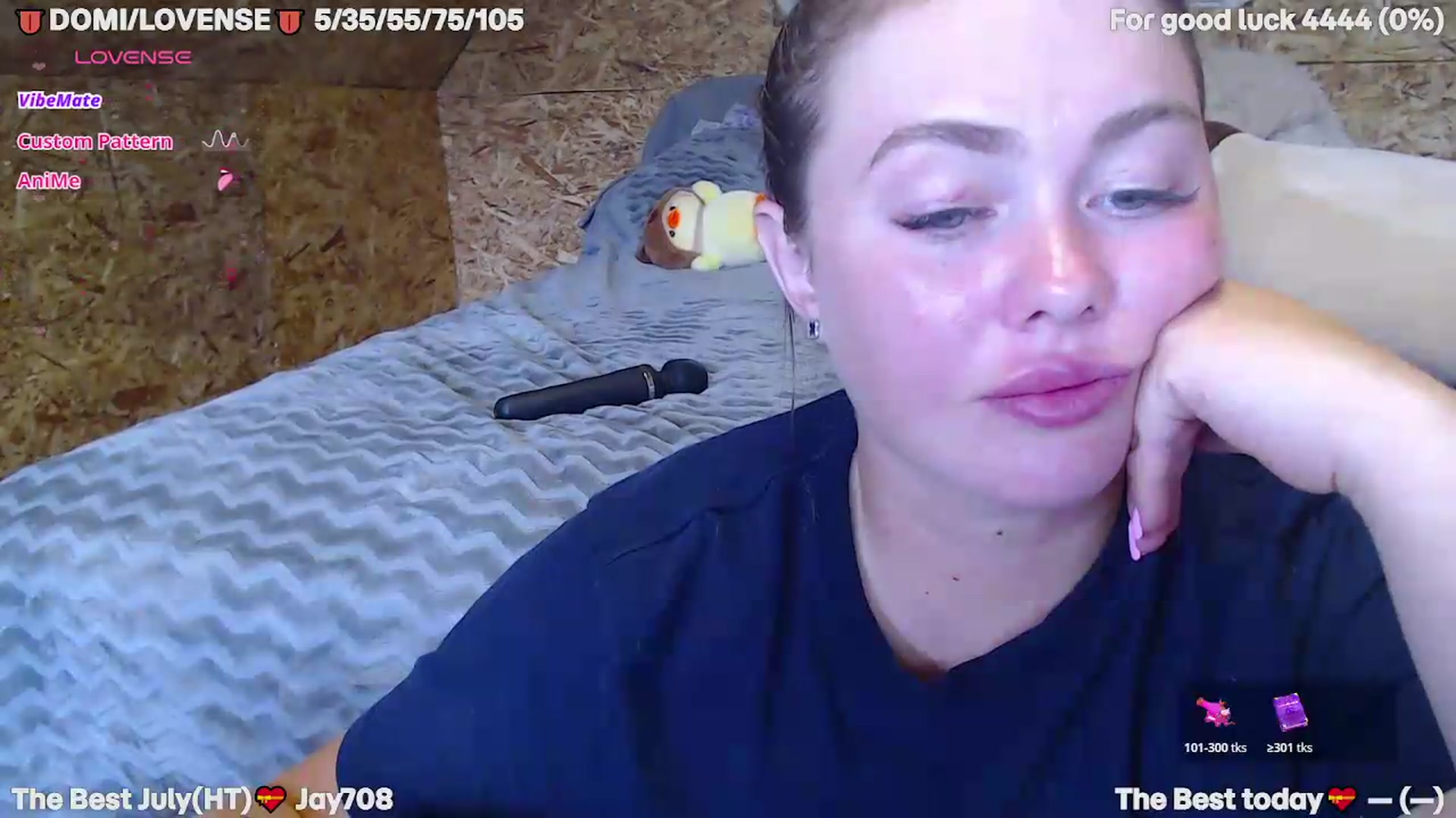 Gallery image thumbnail from SuchCute_'s myfreecams stream on, 07/22/2026, 07:41 image 14 of 20