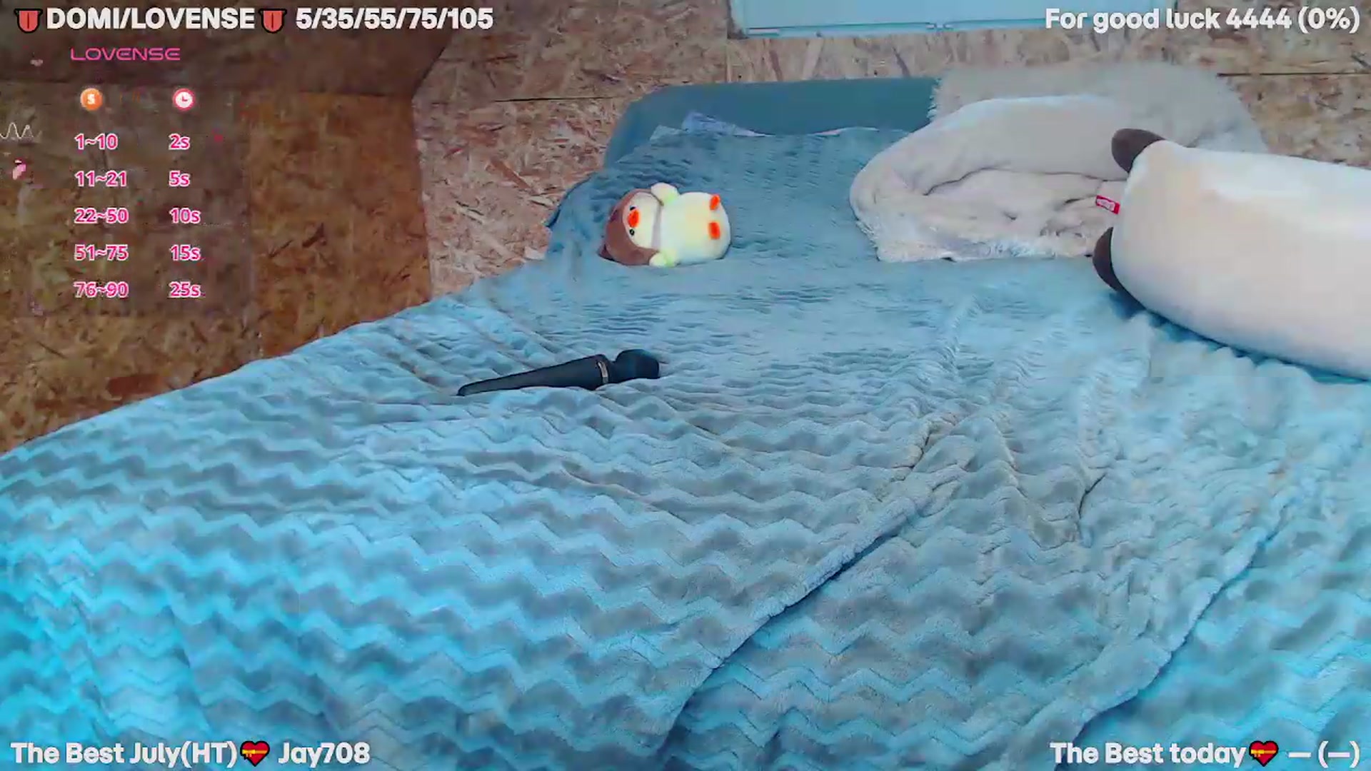 Gallery image thumbnail from SuchCute_'s myfreecams stream on, 07/22/2026, 07:41 image 3 of 20