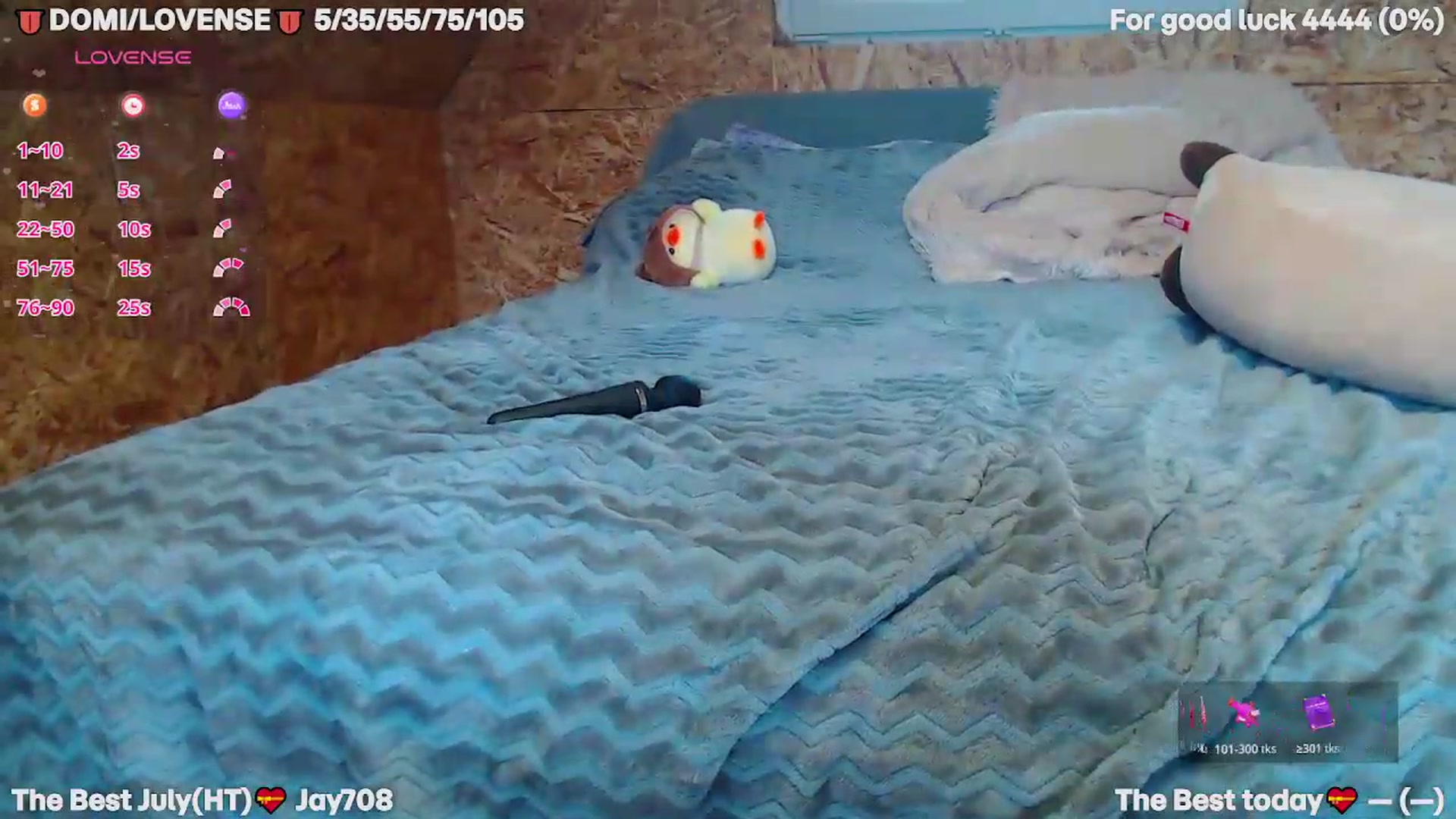 Gallery image thumbnail from SuchCute_'s myfreecams stream on, 07/22/2026, 07:41 image 2 of 20